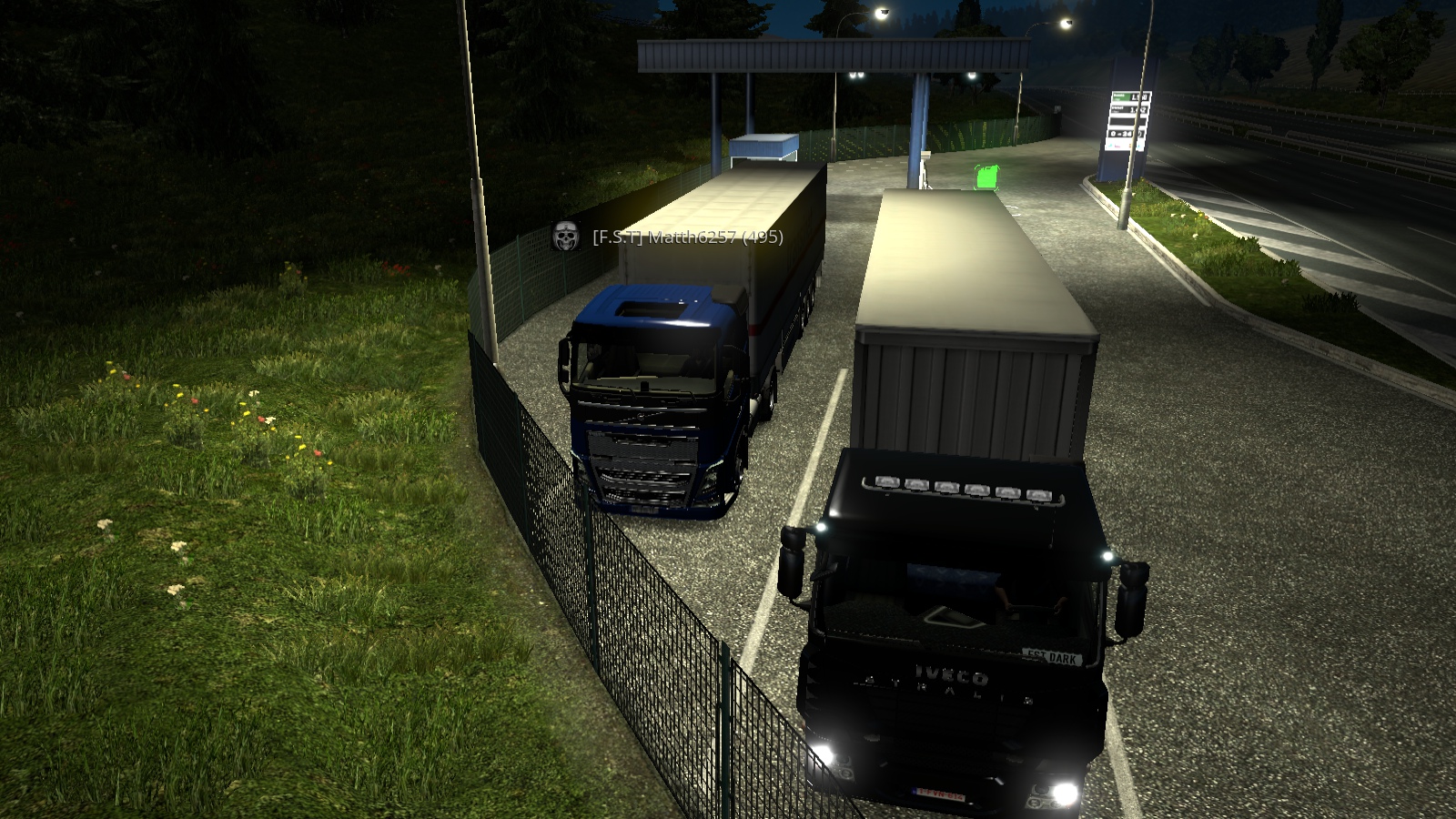 Image by darkshooter14