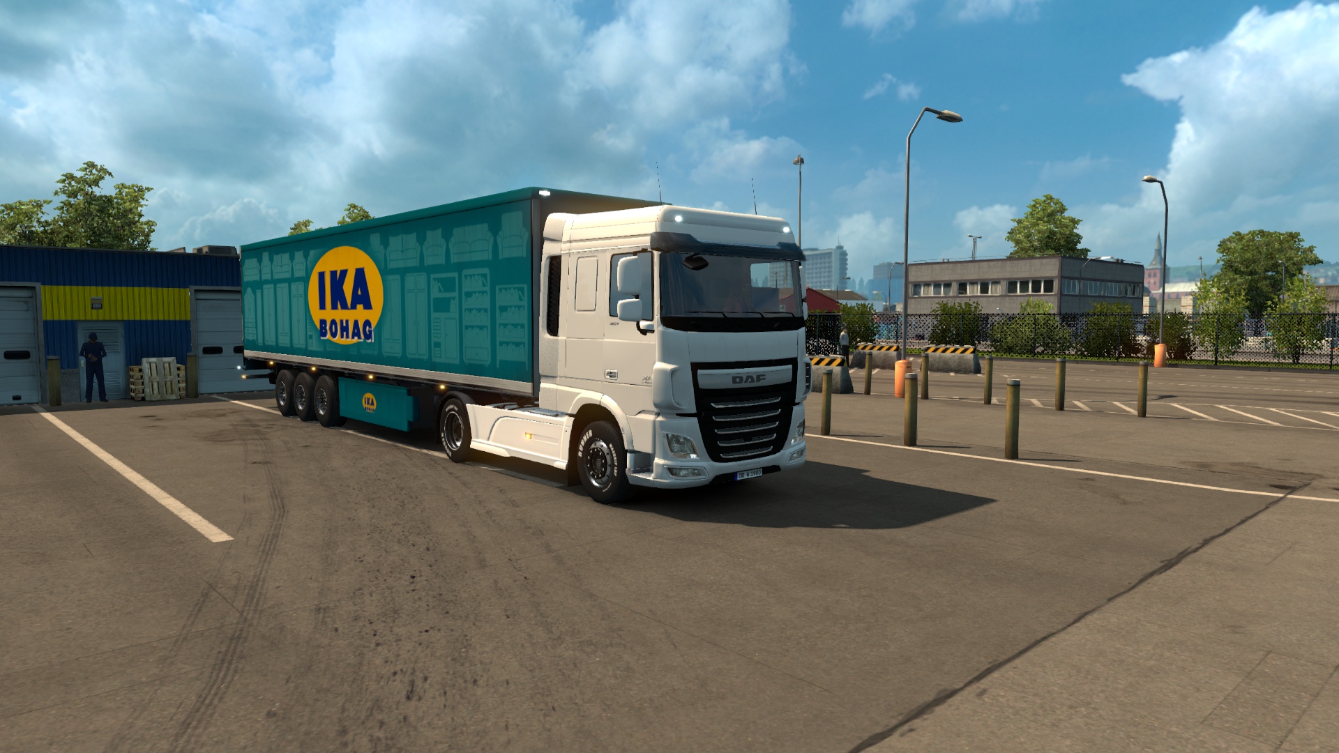 Image by Blackangel620