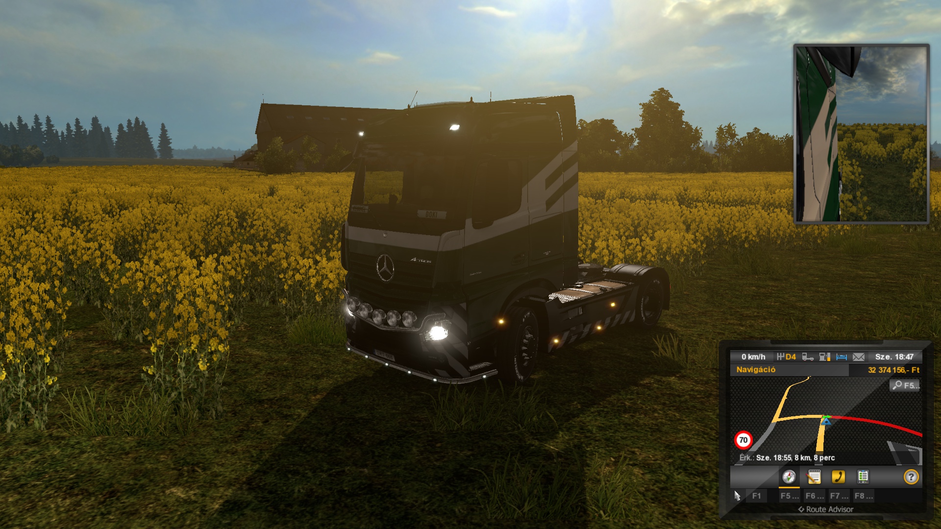 Image by Doktorur1988