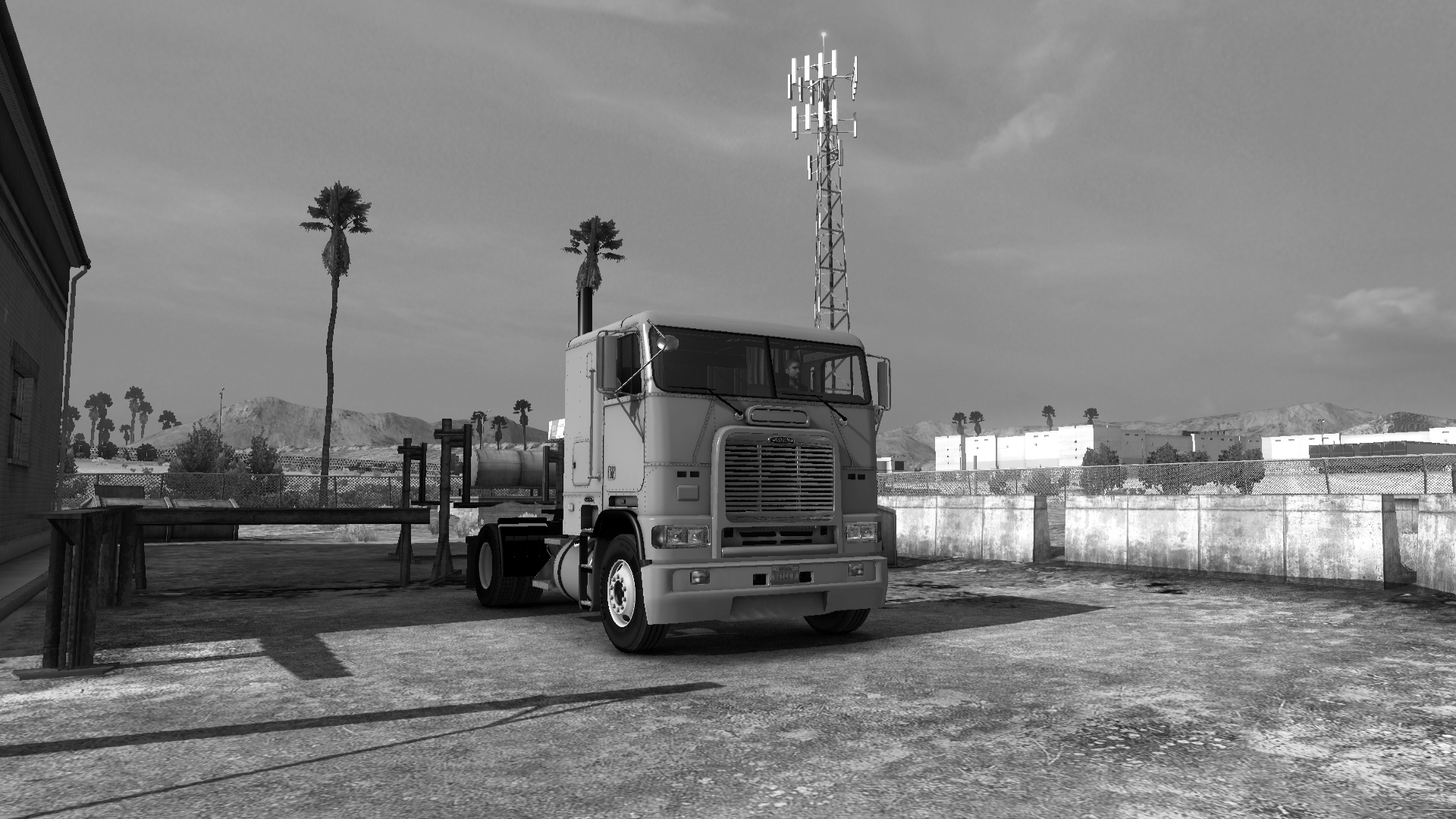 Image by americantruck16