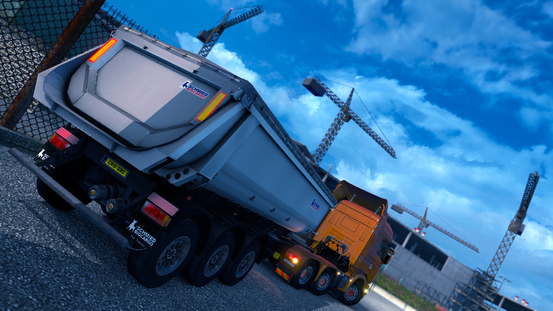 Image by Westbridge_Cargo