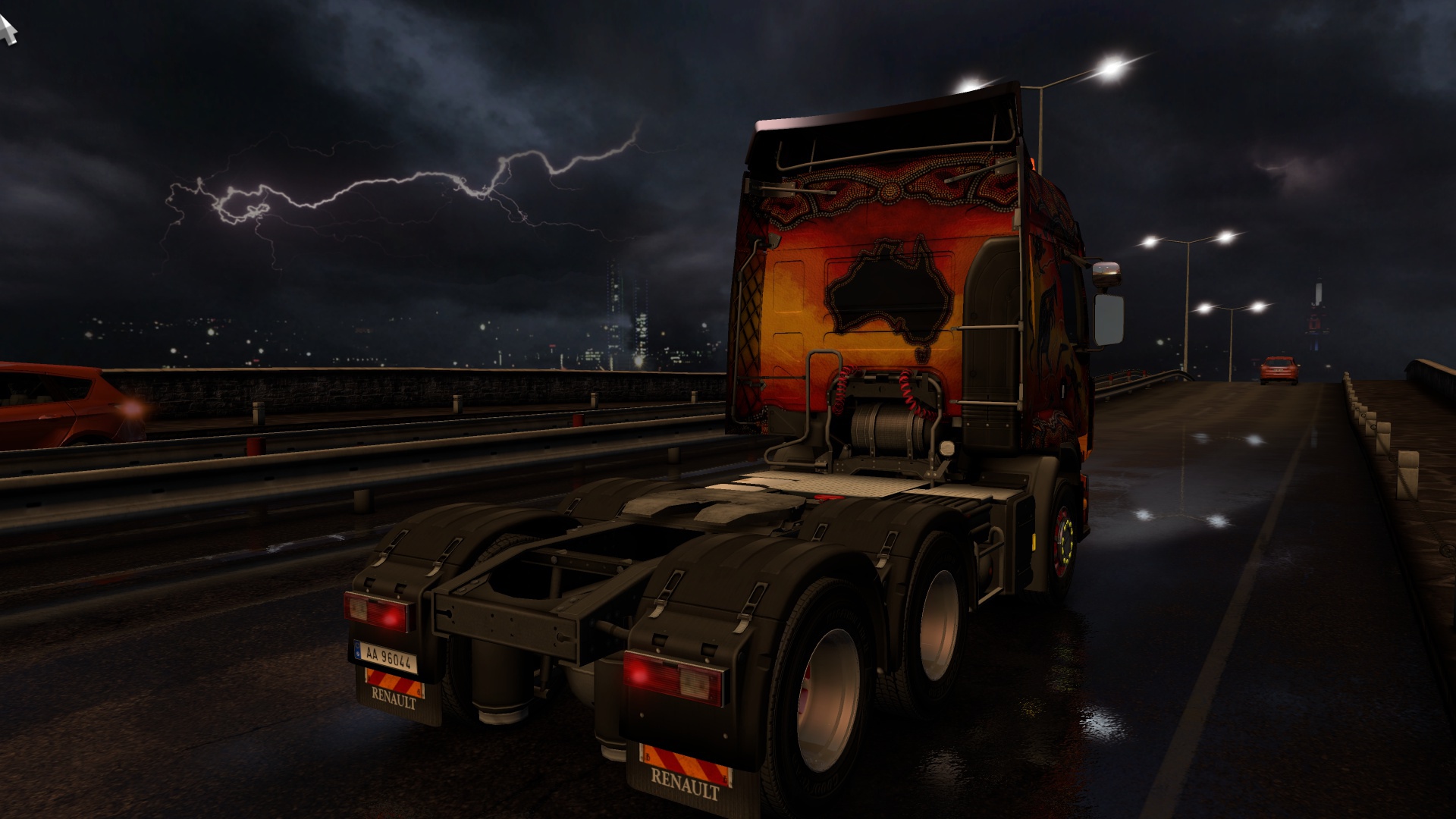 Image by Eagle_Eye_DFR