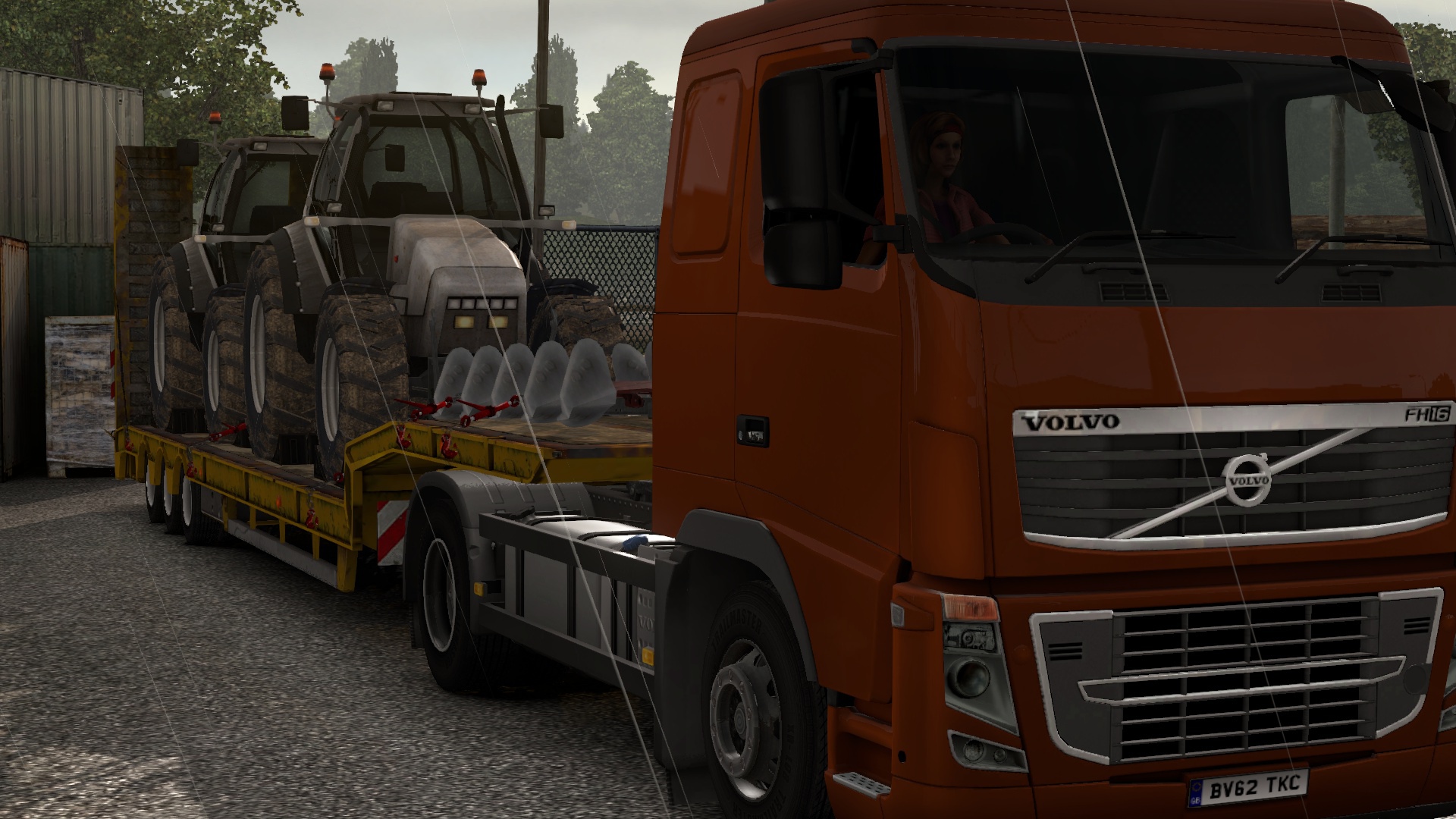 Image by Stephen2654