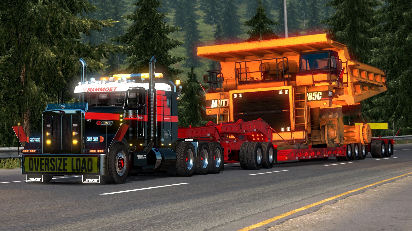 Image by SirBlackyAlot