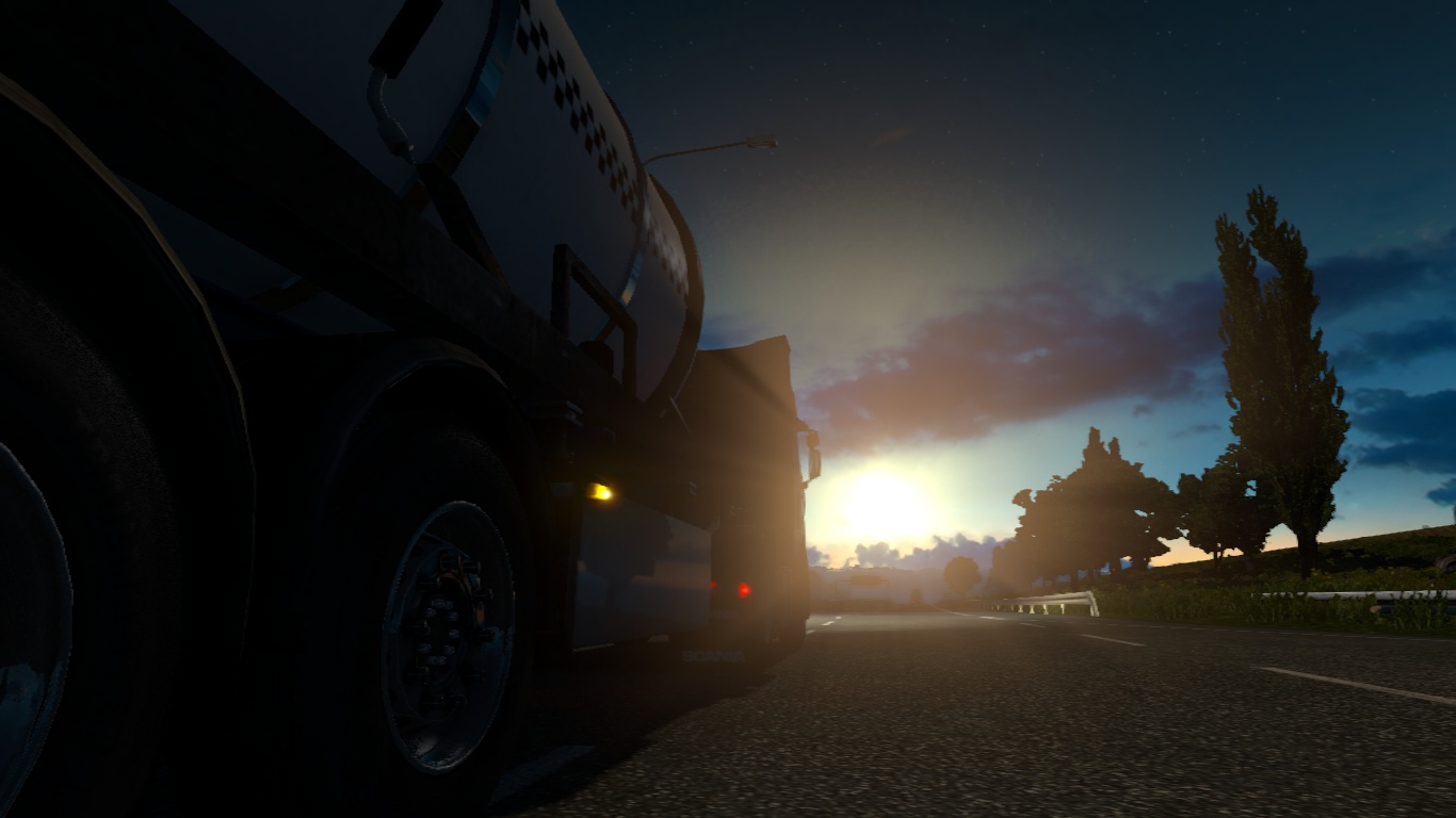 Image by eduwz