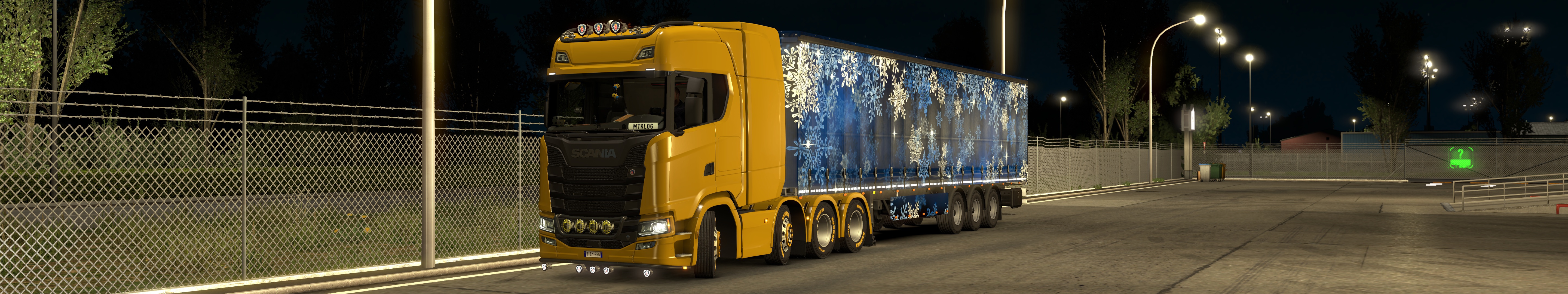 Image by RMartinevski