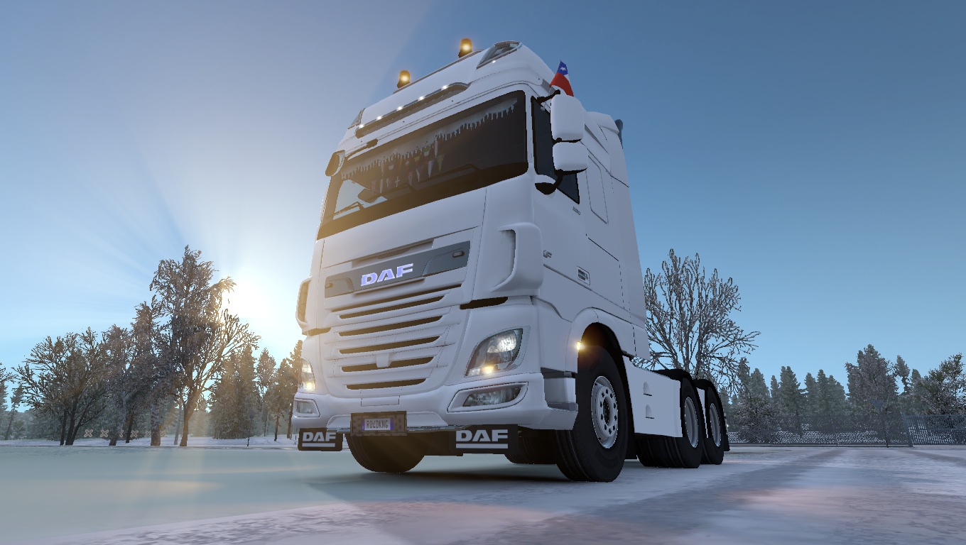 Image by PoisonSting512