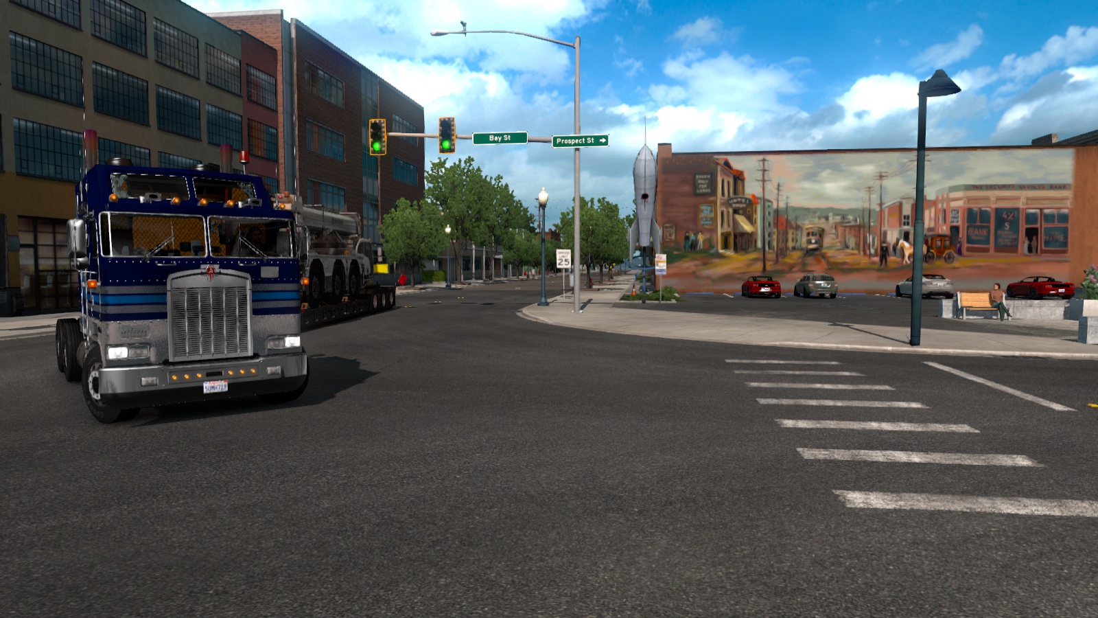 Image by Bierfreund5