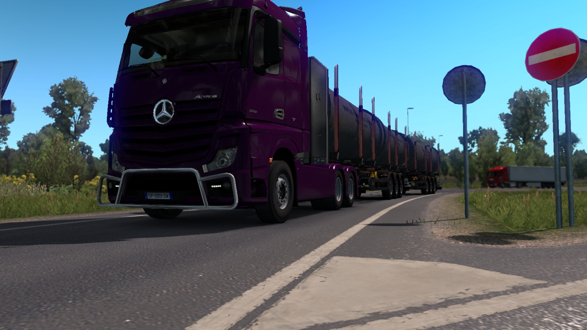 Image by spartan11782