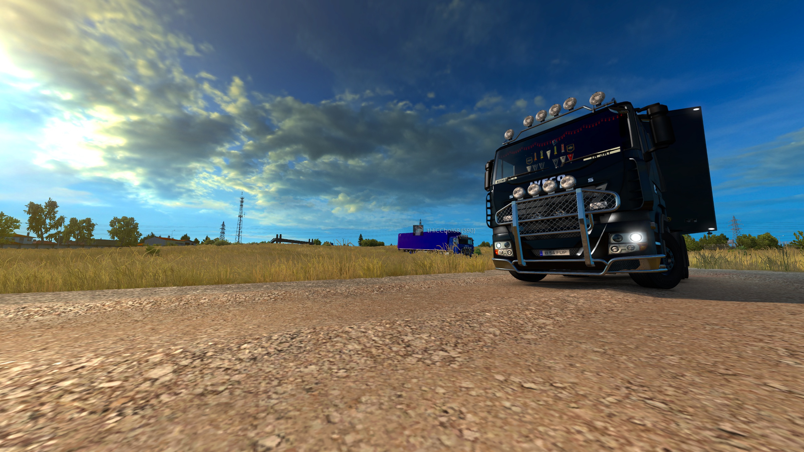 Image by BNDeniss_YT2143