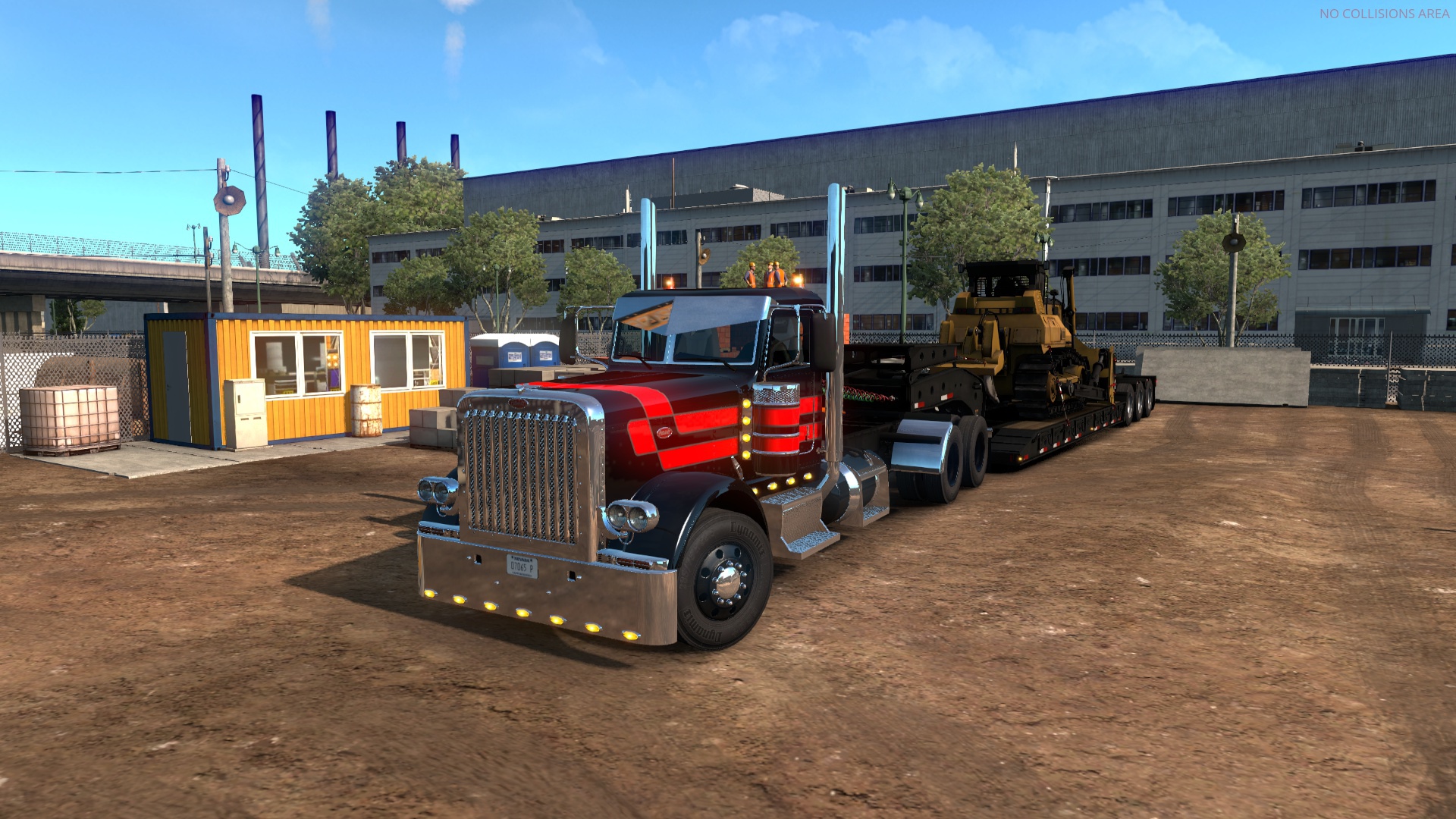 Image by xXRatchettXx