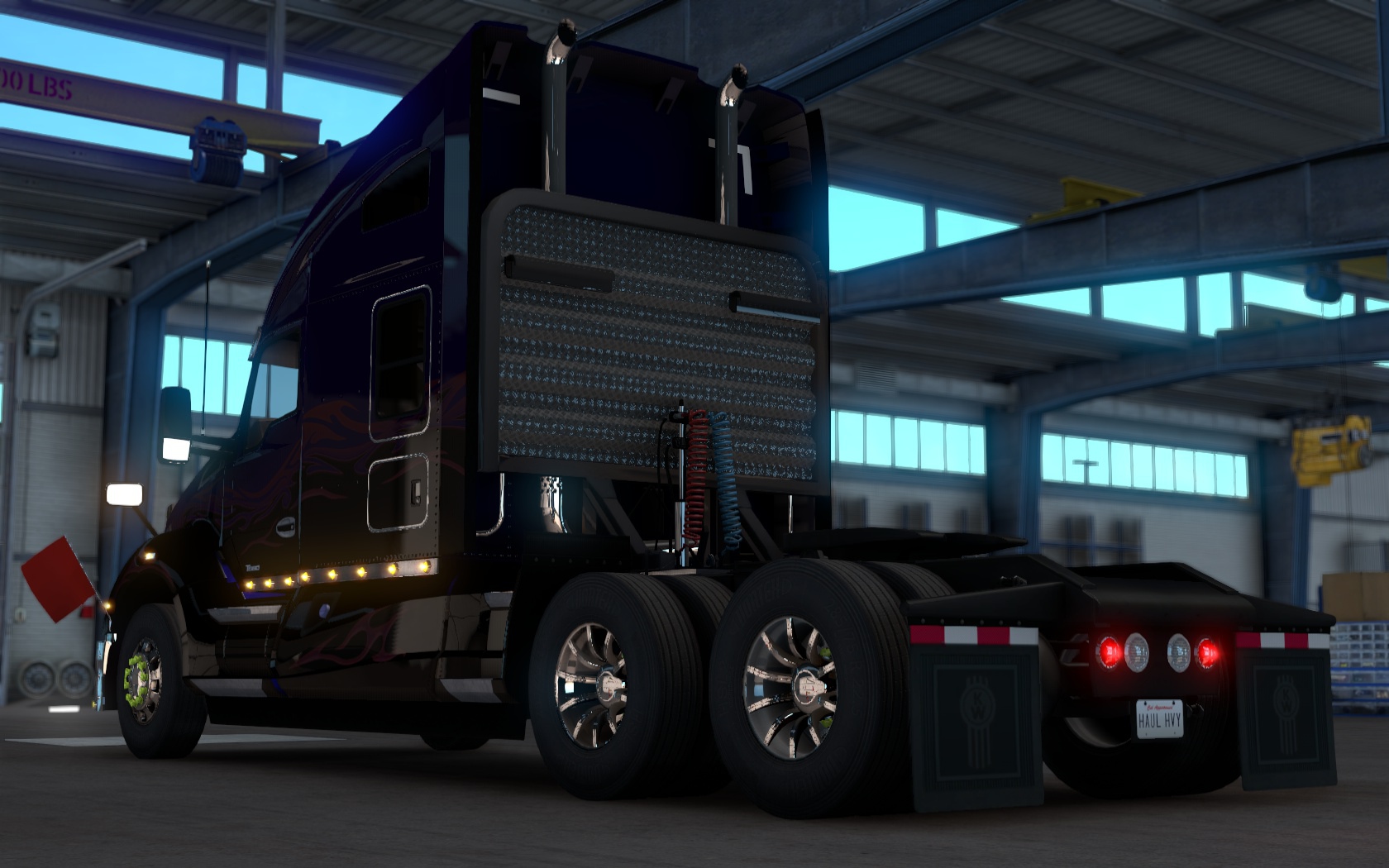 Image by ExaminerIan