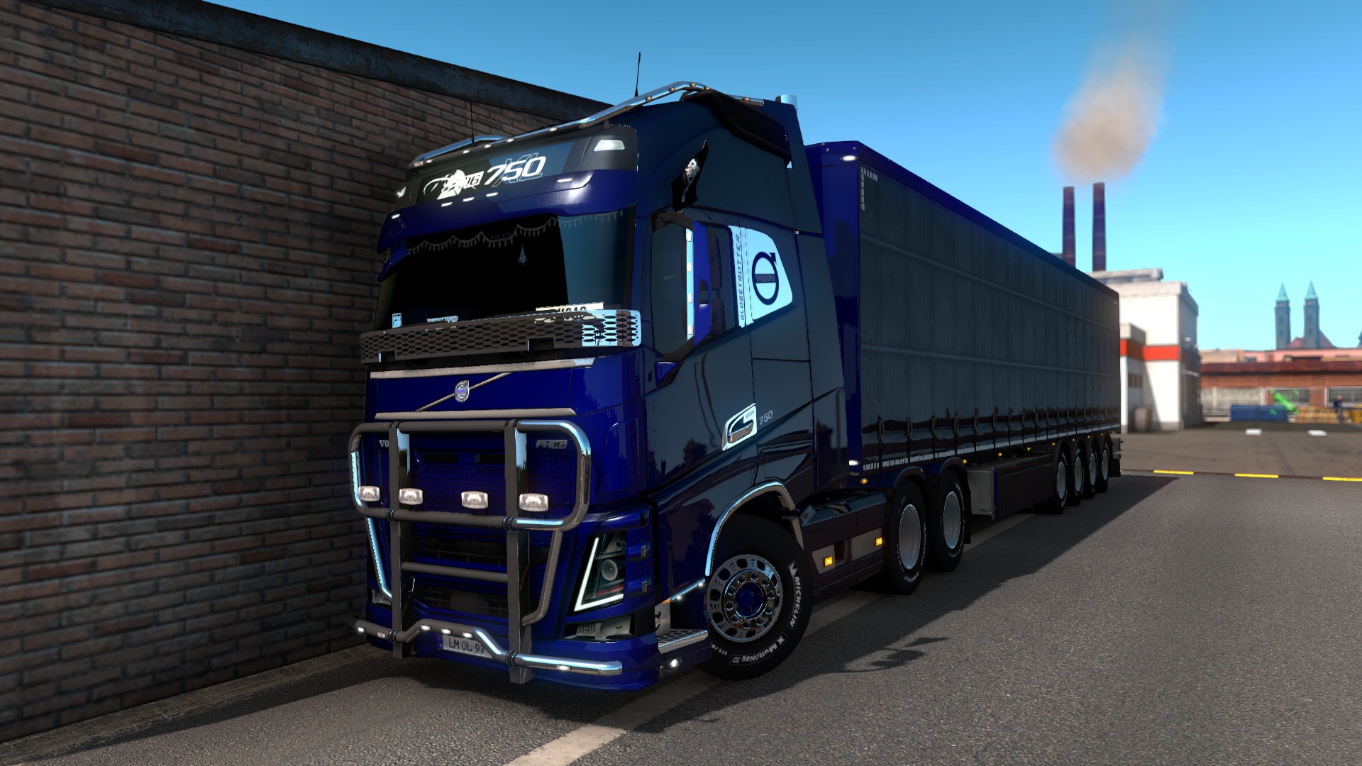 Image by lucasmiguel