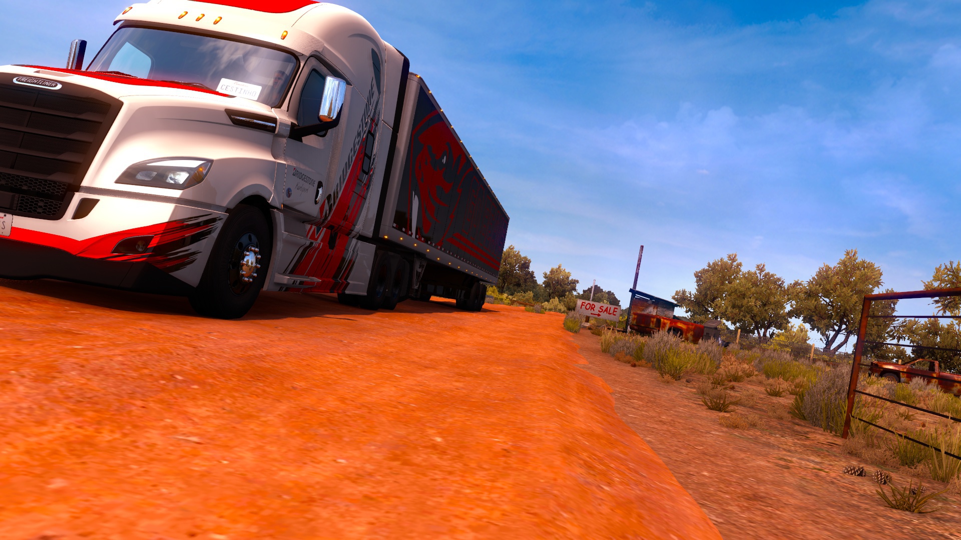 Image by cestinhovaldez