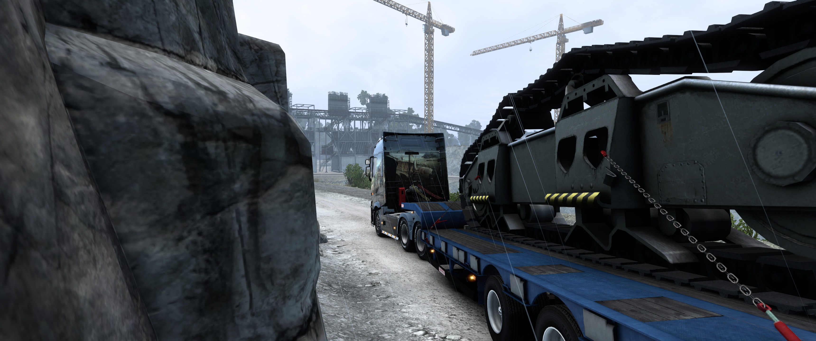 Image by Convoyfan12