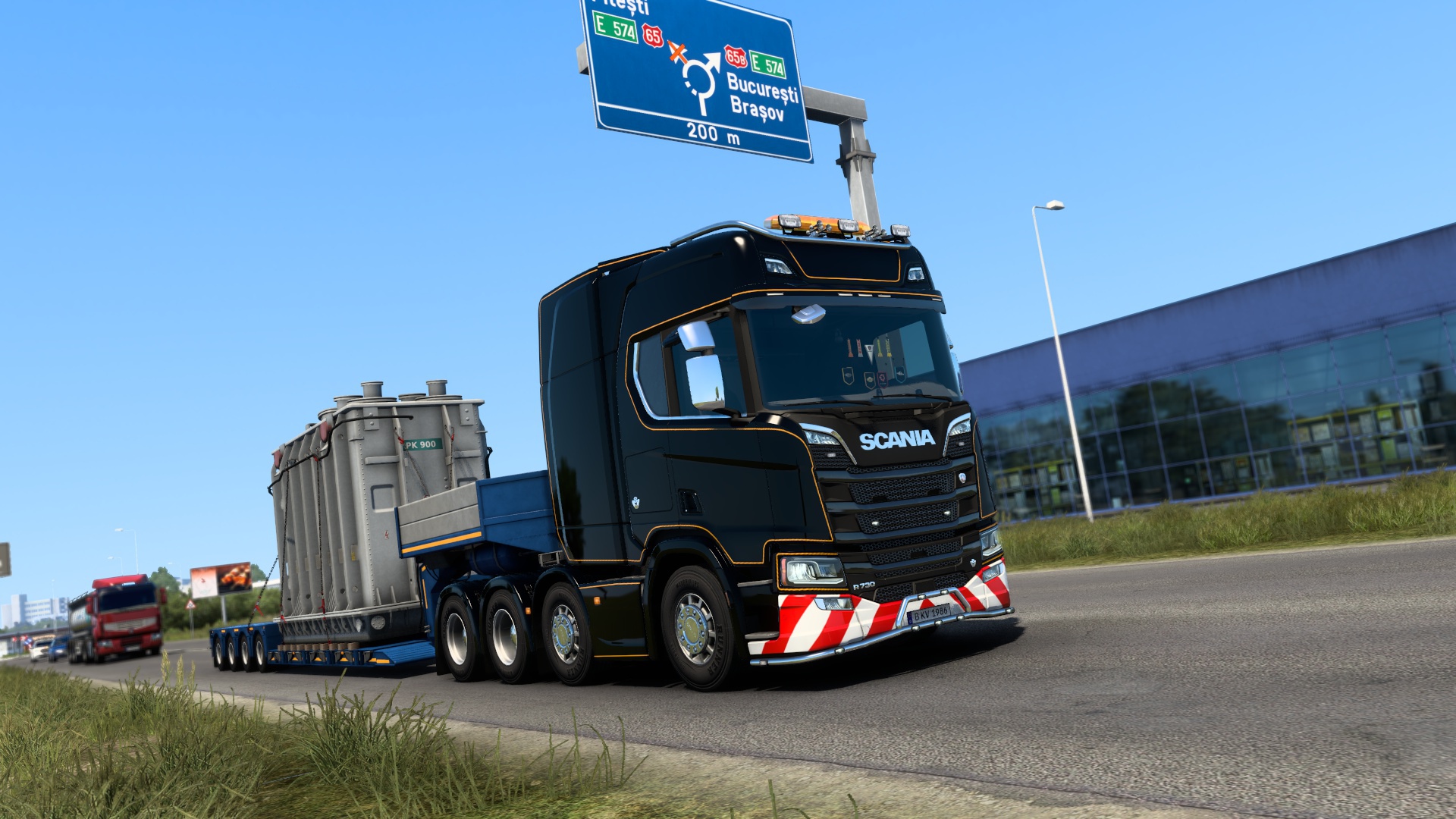 Image by psychometalist