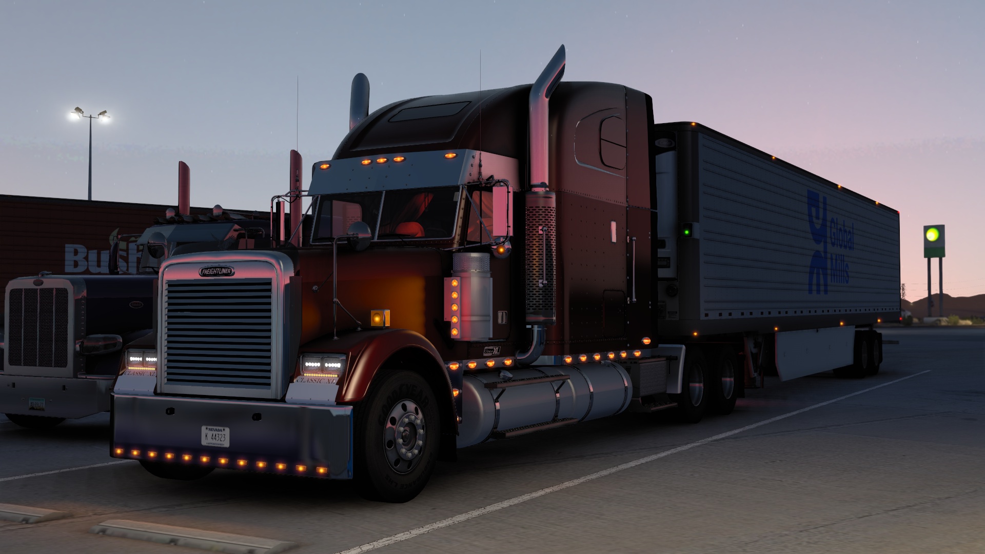 Image by NorbertTMPL