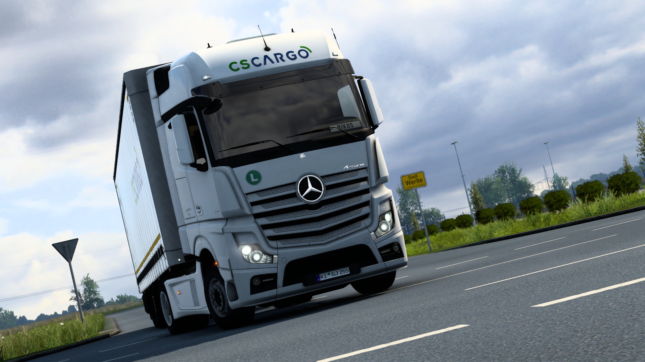 Image by vojtech_kupecek