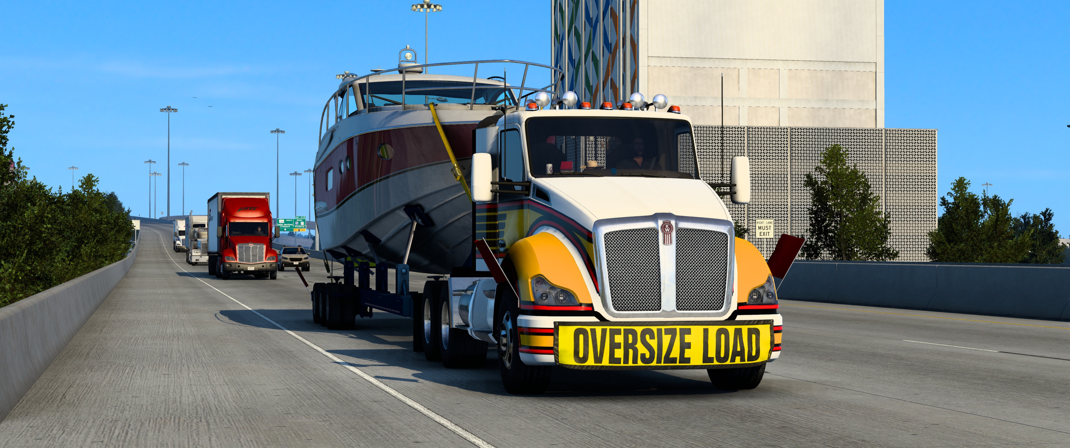 Image by Wanderdrops