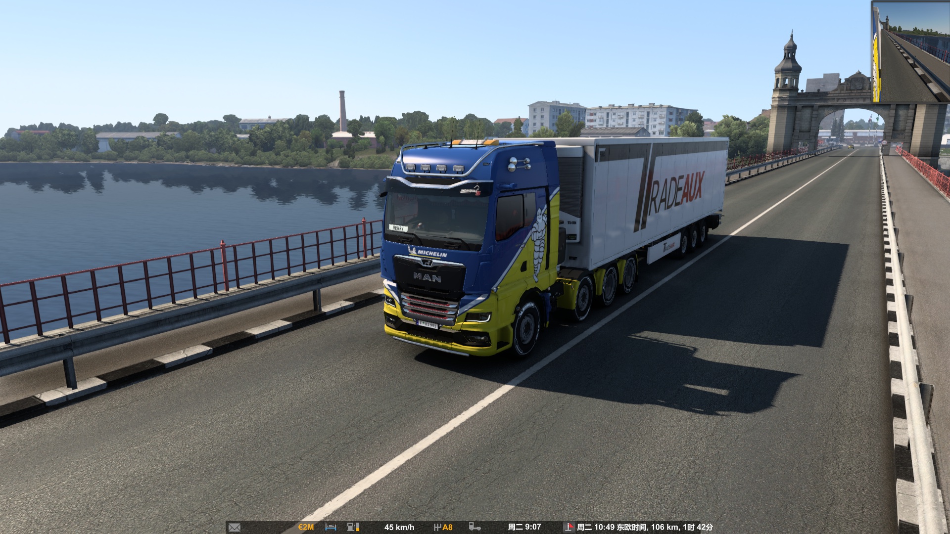 Image by Henry6188