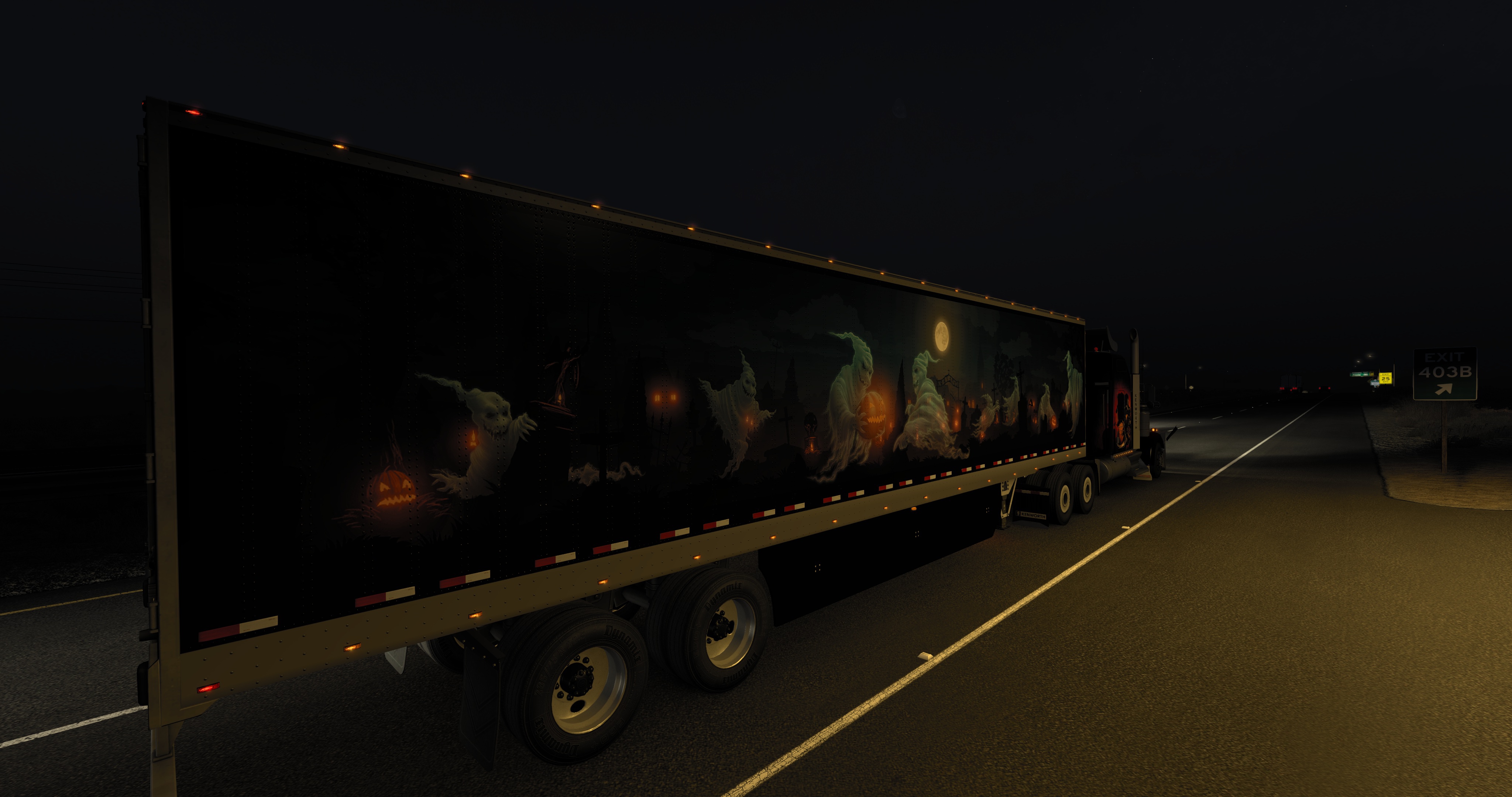 Image by redrooster42