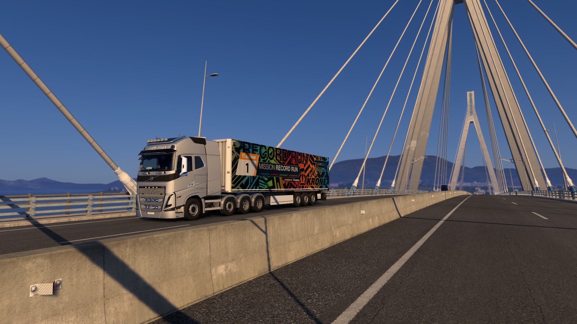 Image by Goncalves1983