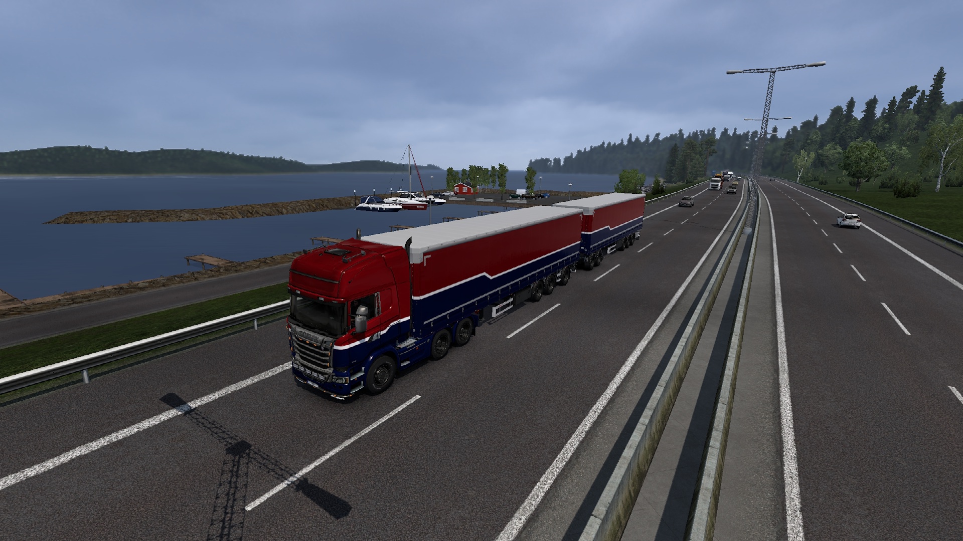 Image by 357magpistol