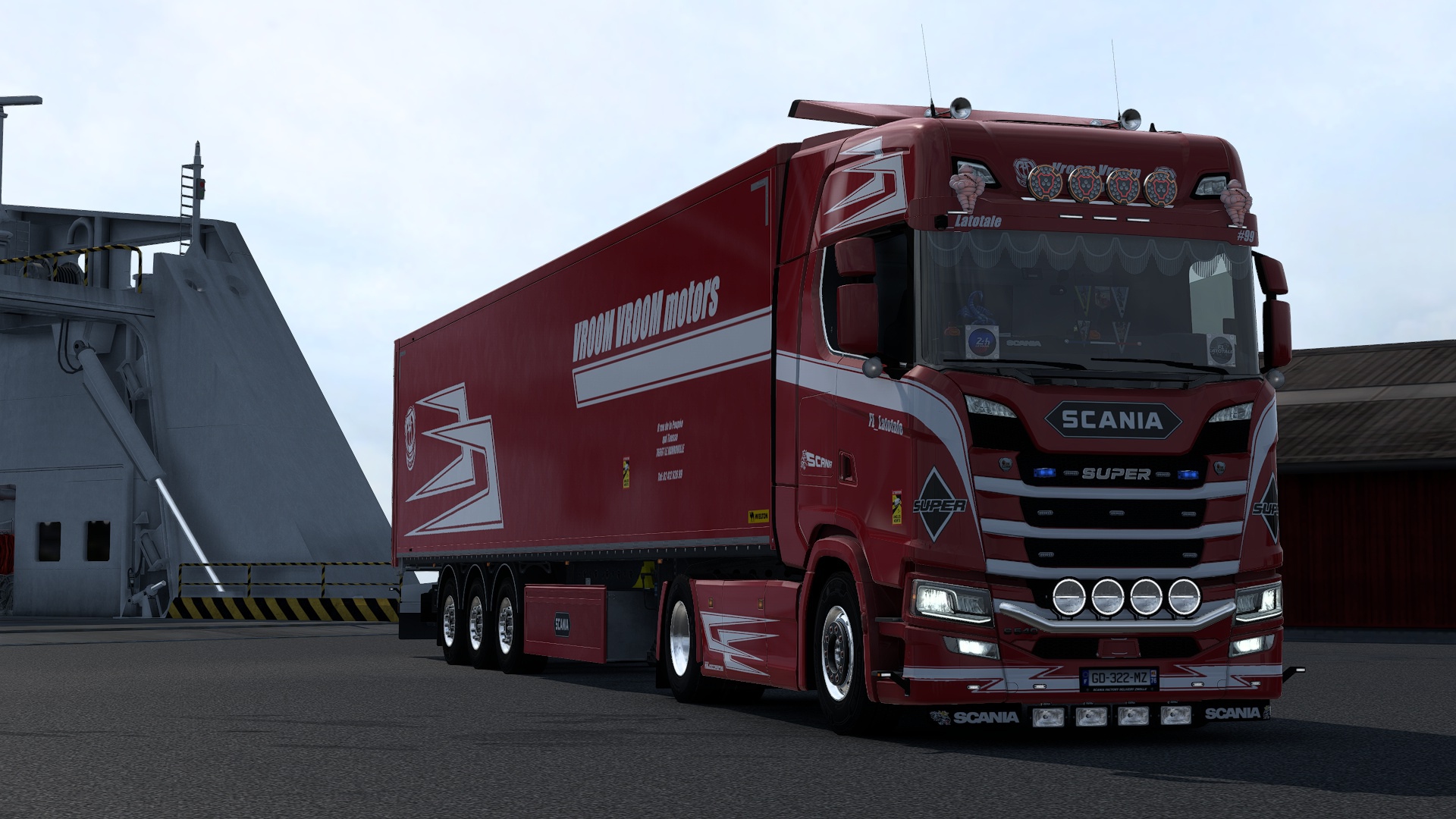 Image by fl_latotale