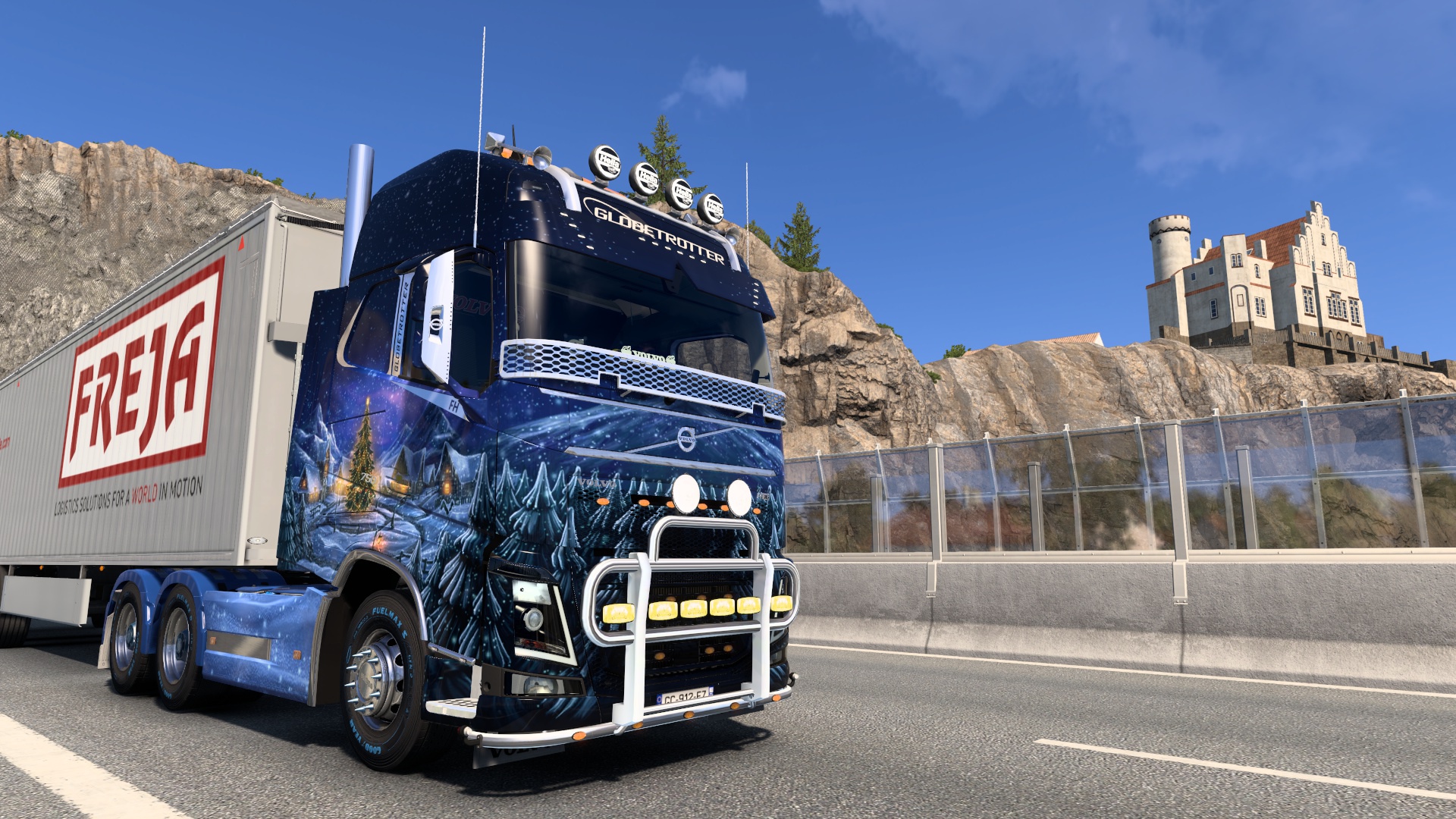 Image by 3bubblesoff