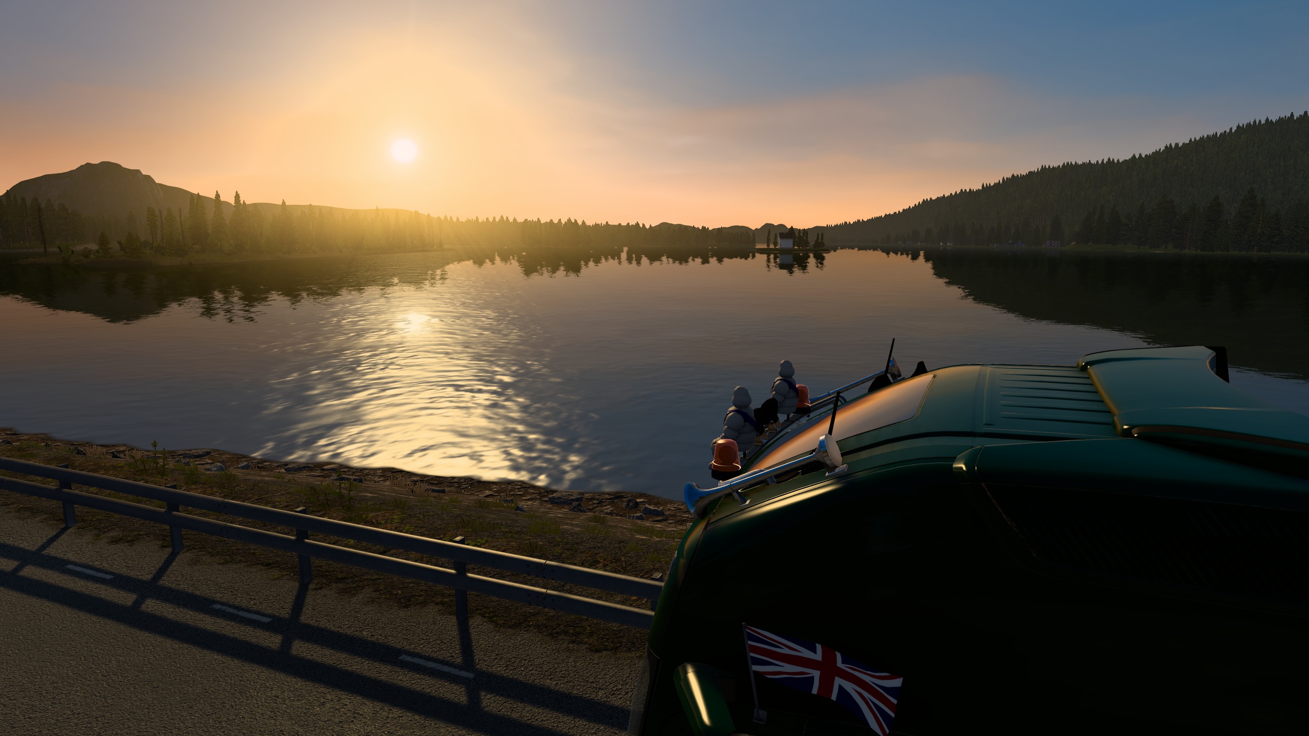 Image by Voodoo_LeStrange