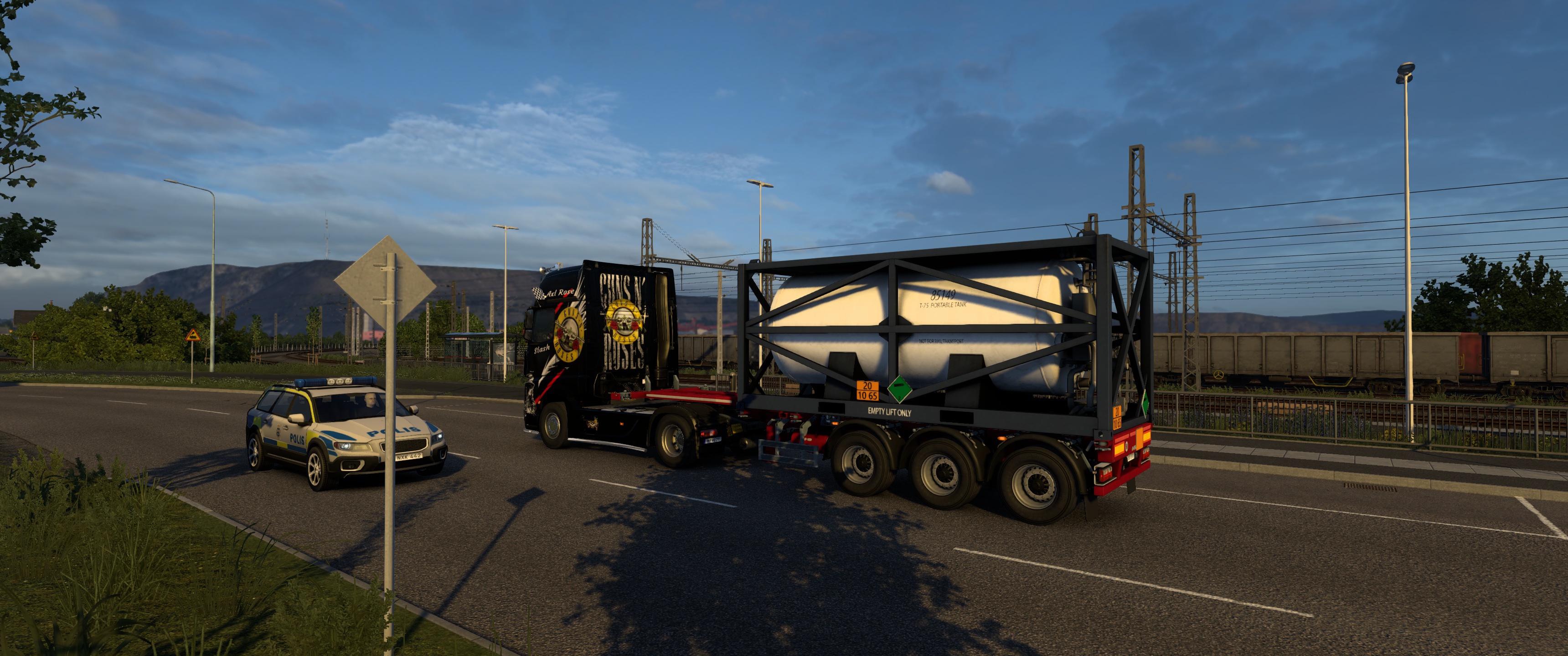 Image by alinecadinho