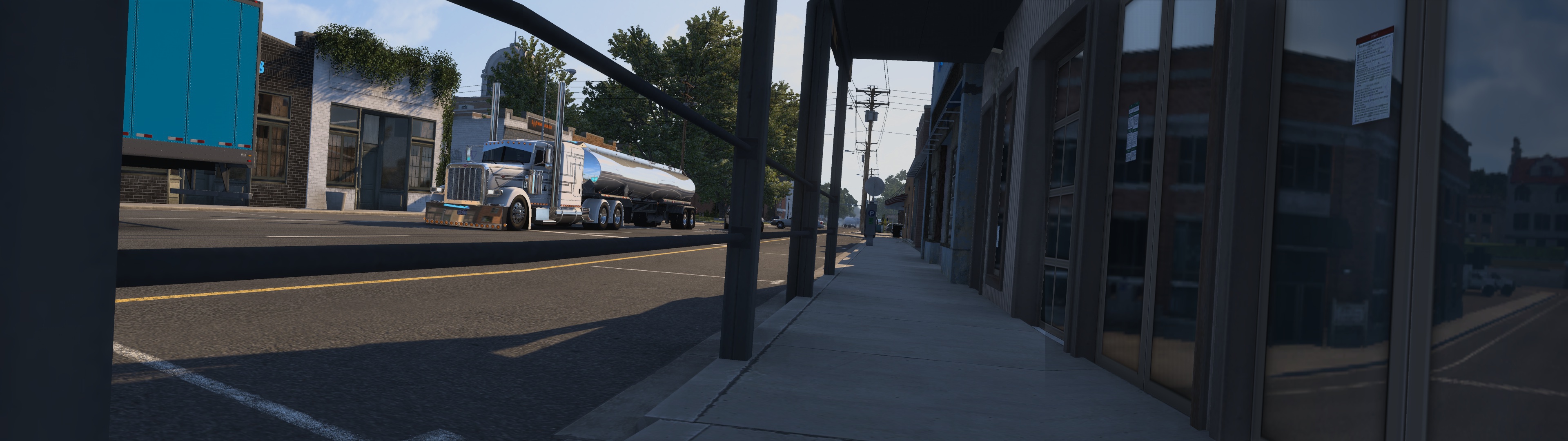 Image by sdenterprise