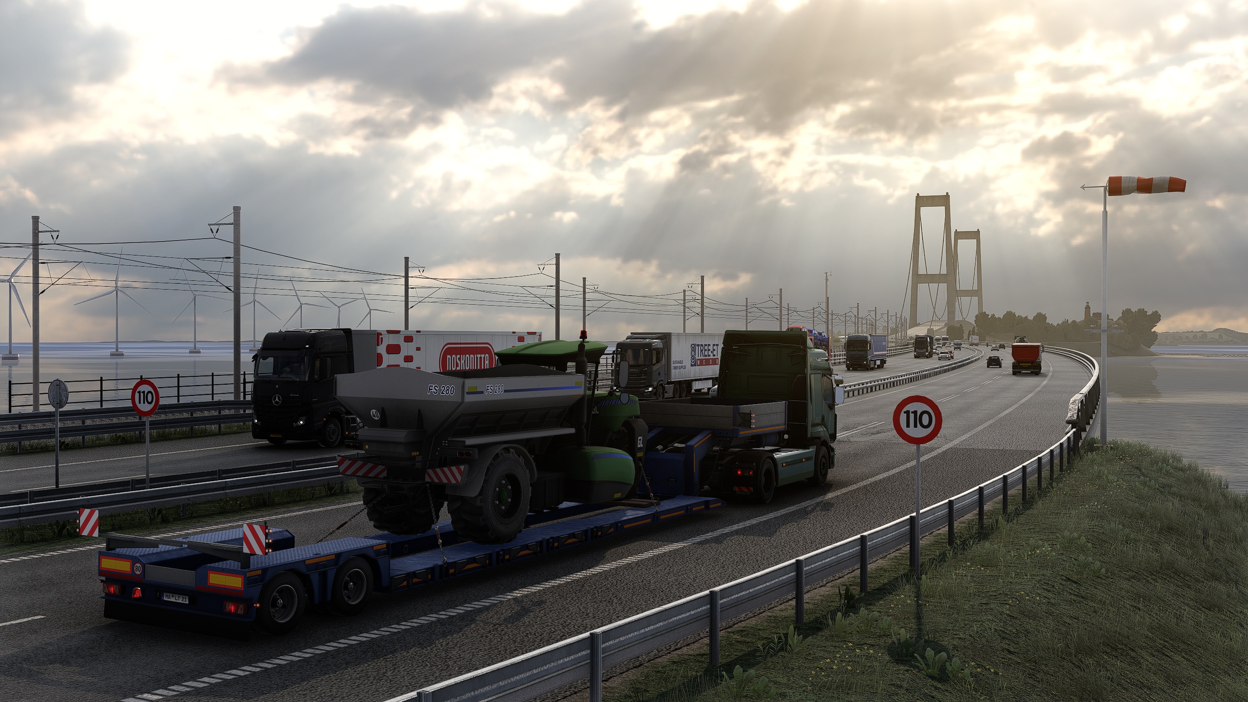 Image by SOKOL_TRUCKING