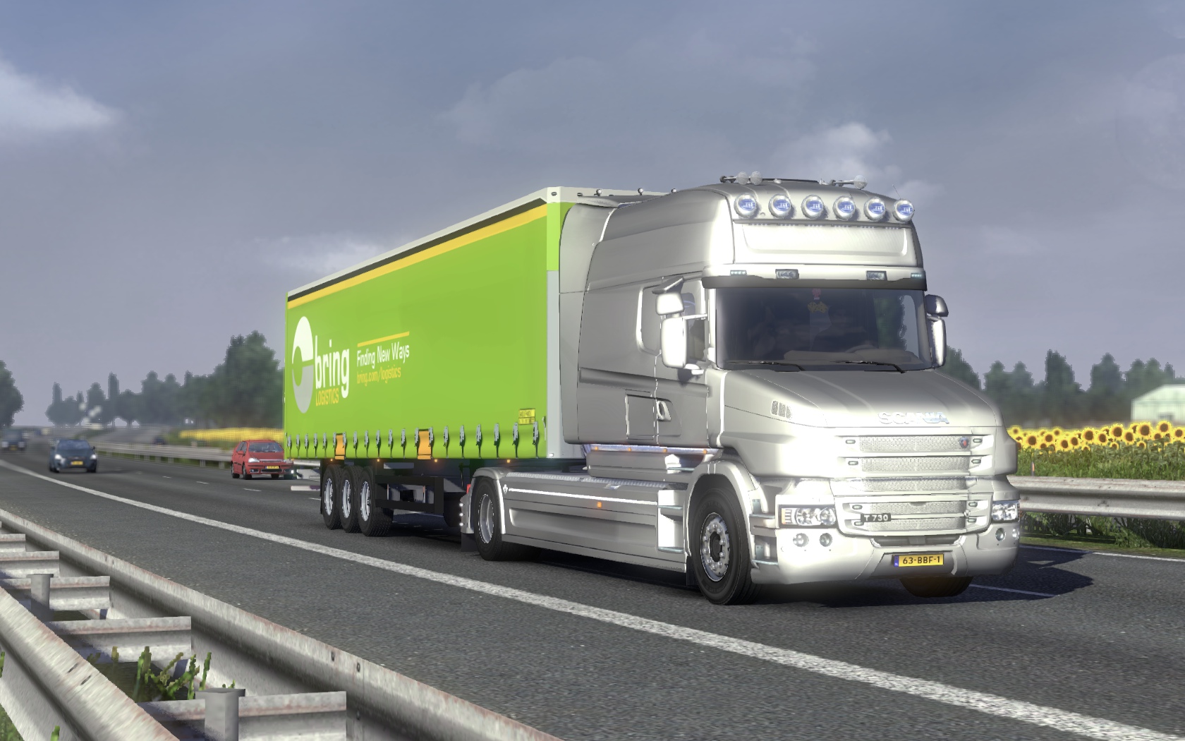 Image by tommington73