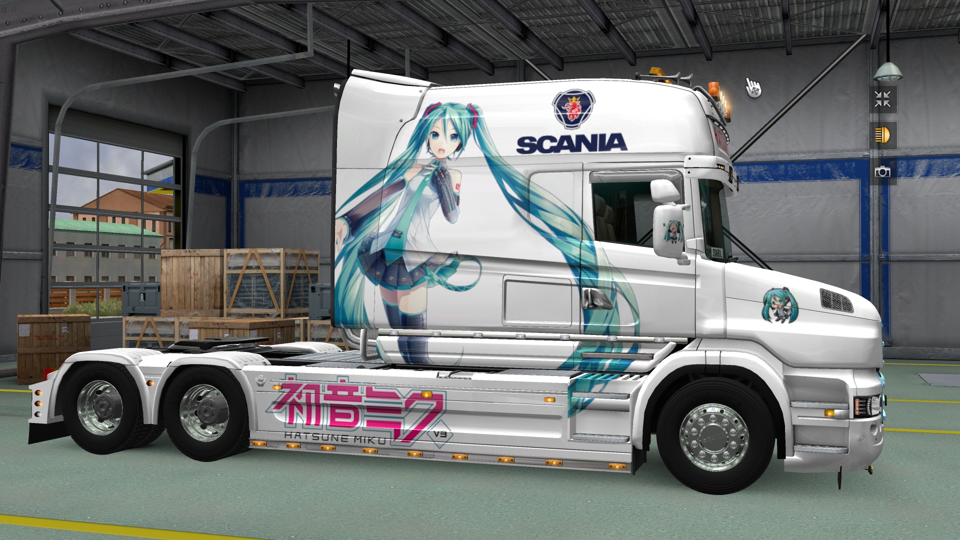 Image by SyahrulActros