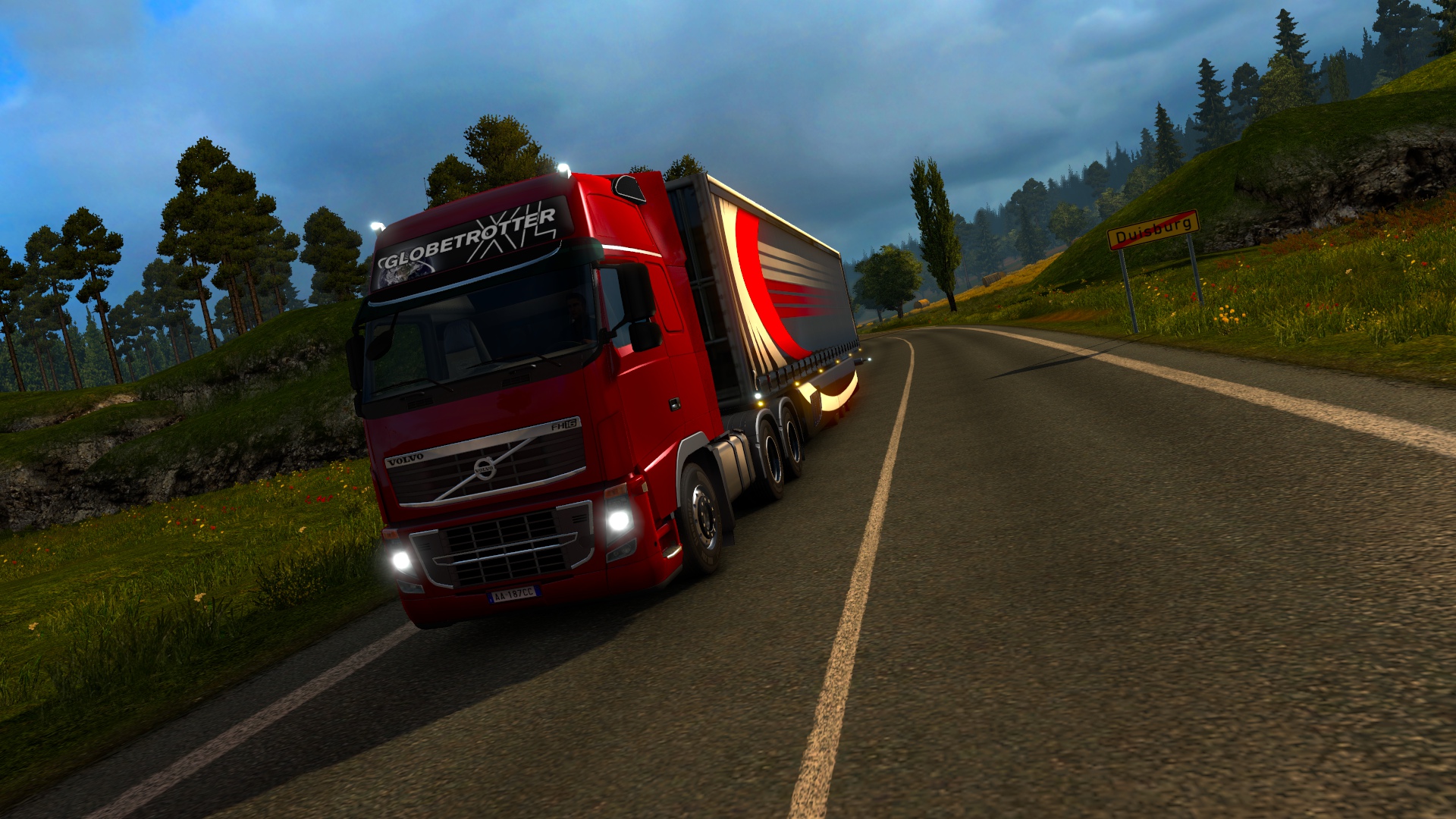 Image by Hitmanpro90