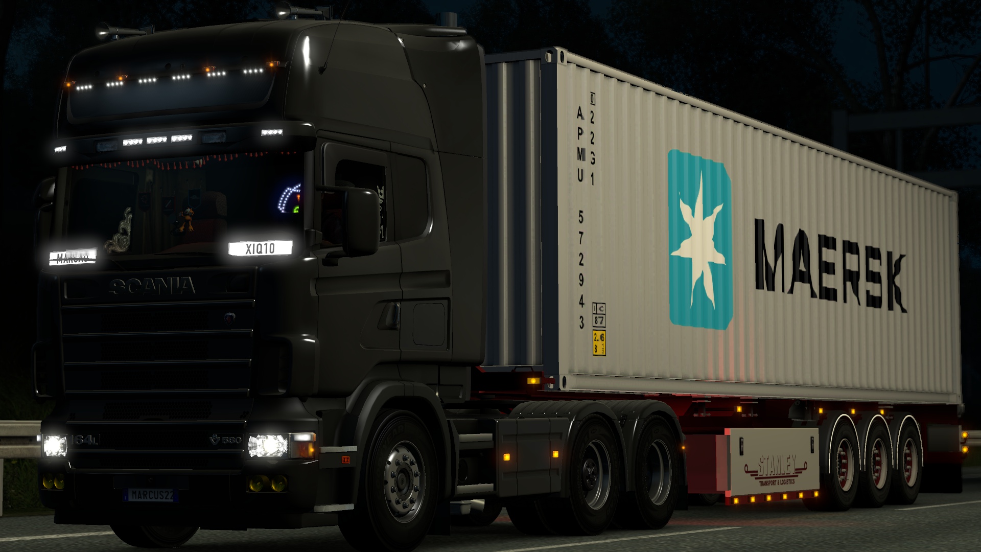 Image by MRToCommander