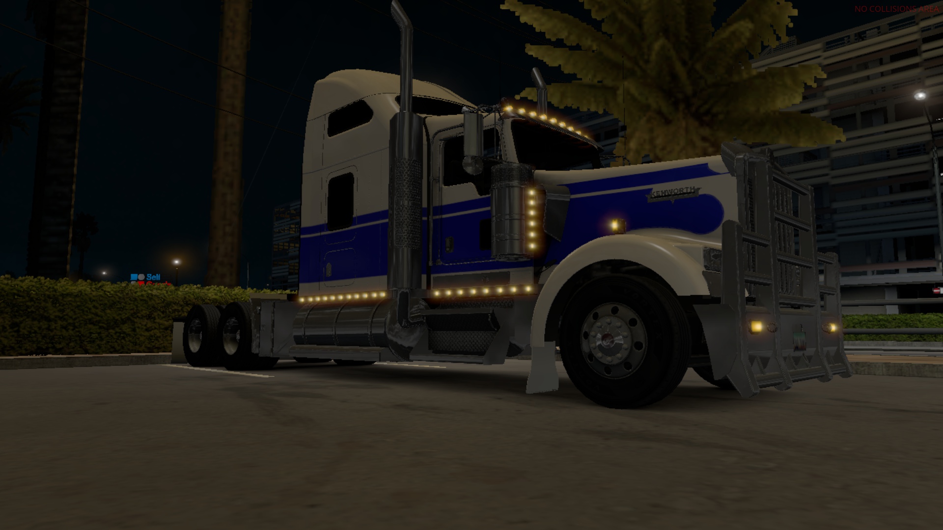 Image by VagosNtalikeris
