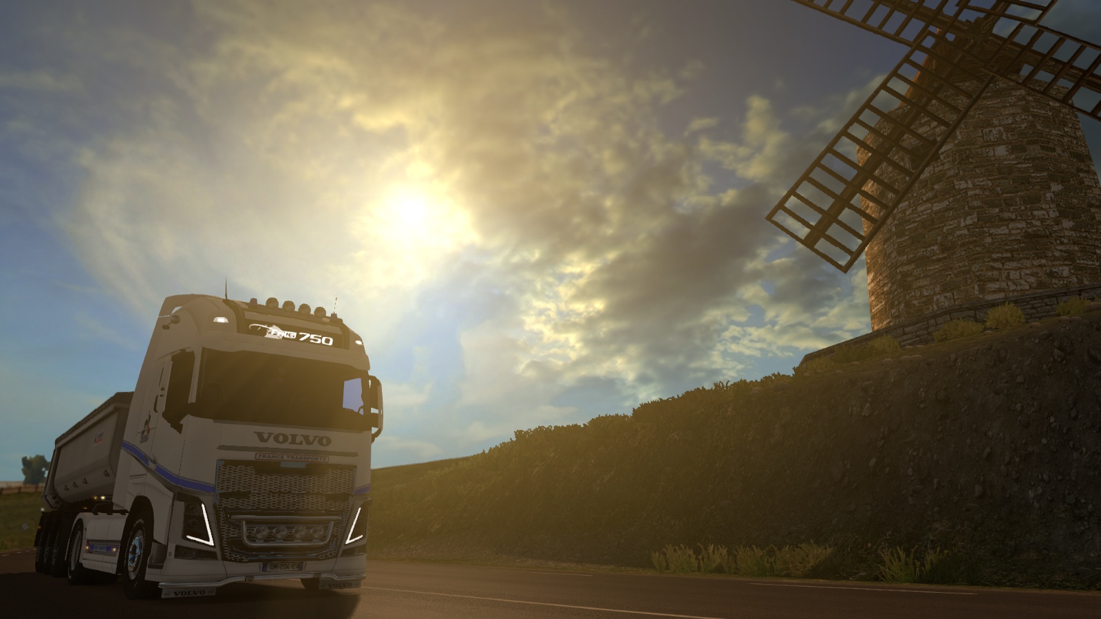 Image by olivierlainaud