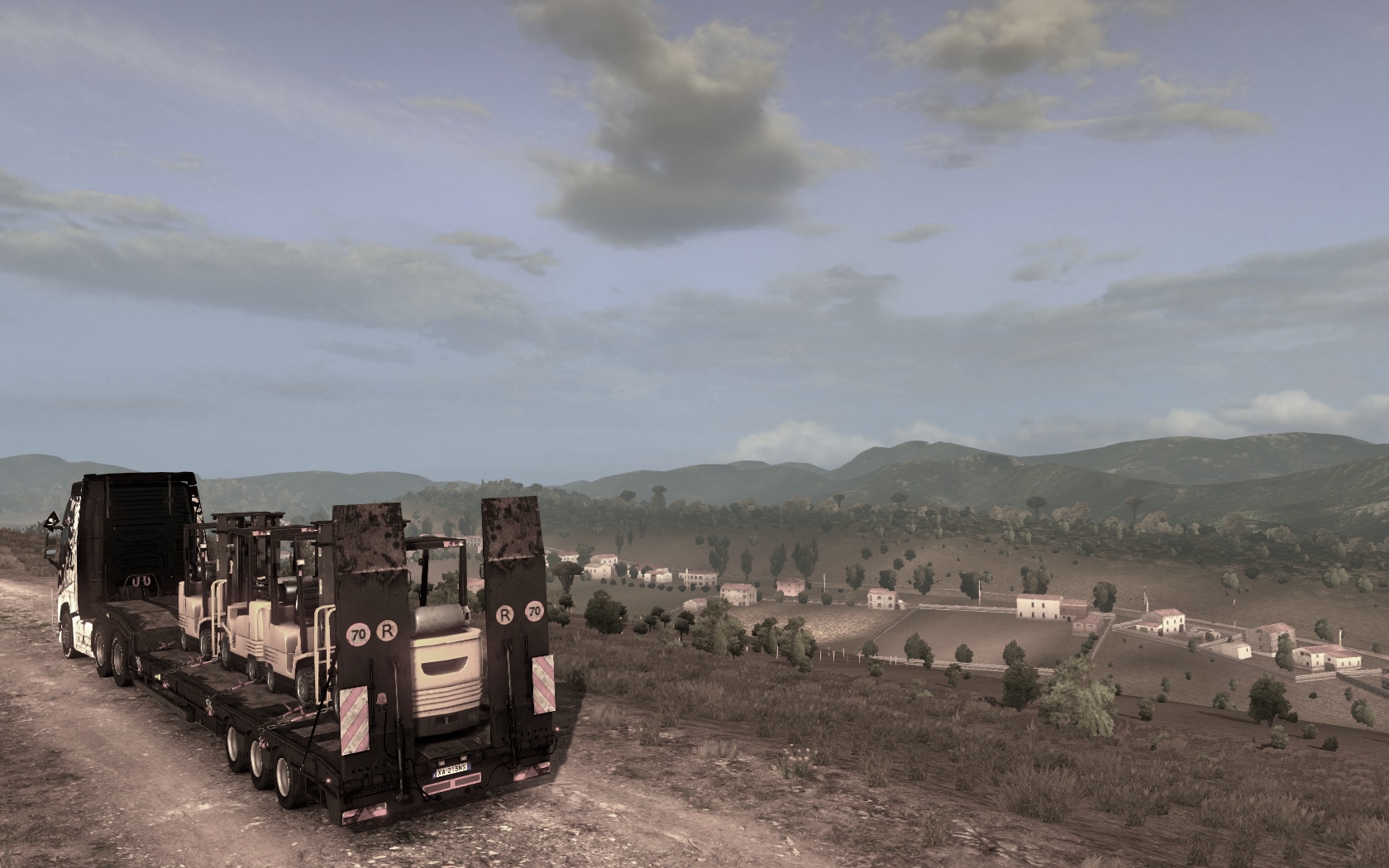 Image by Kerberosx