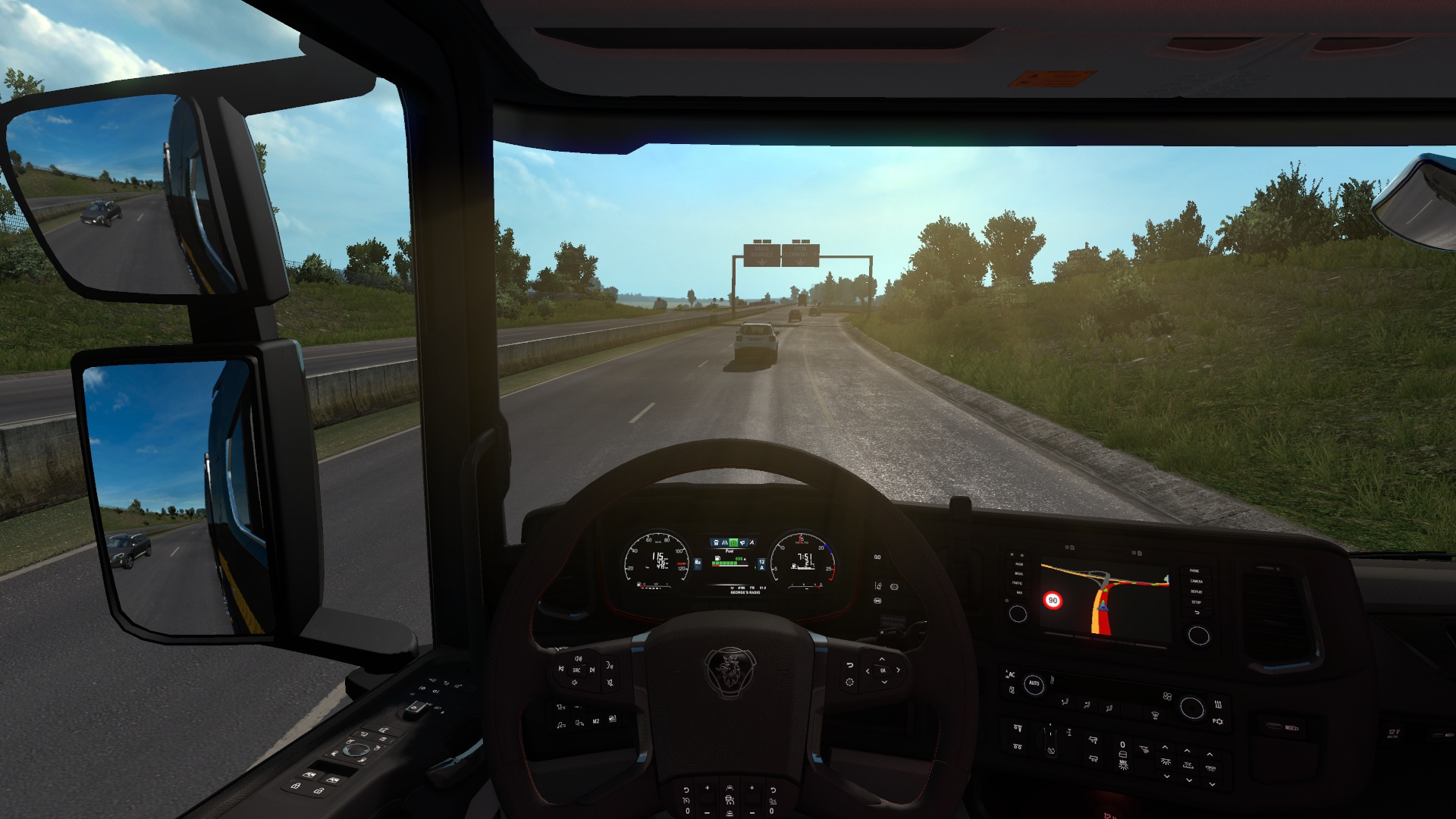 Image by geronimo1328