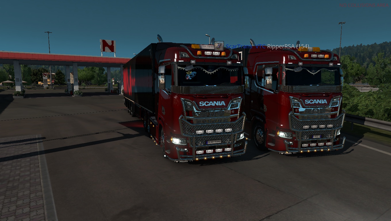 Image by Scar5150