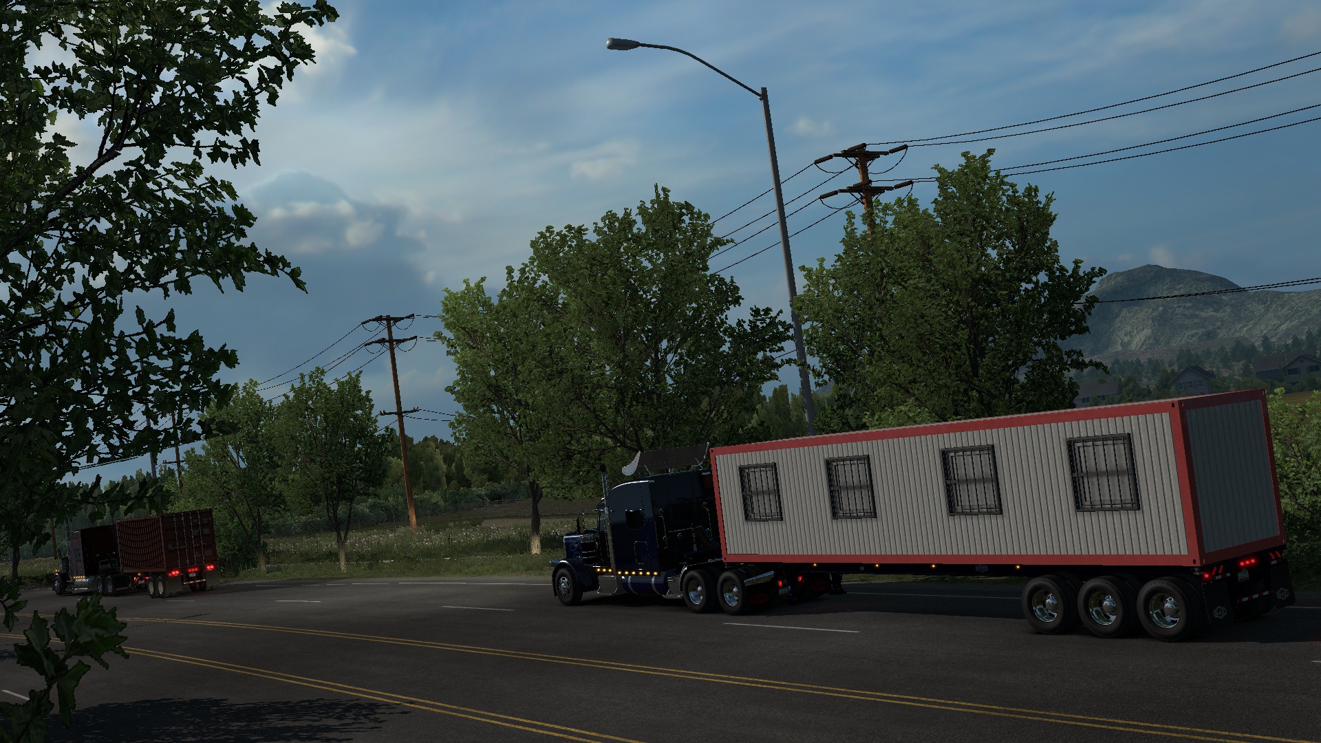 Image by Steve951023