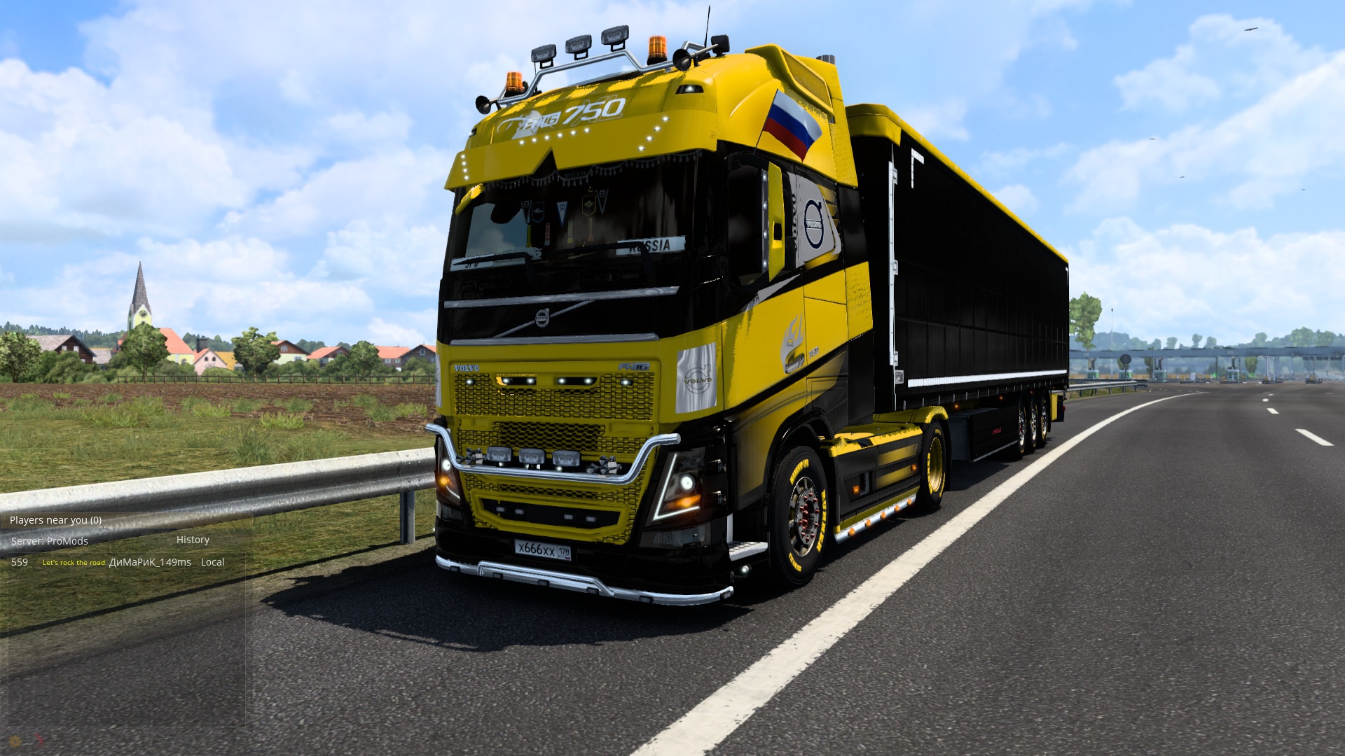 Image by GROVER178RUS