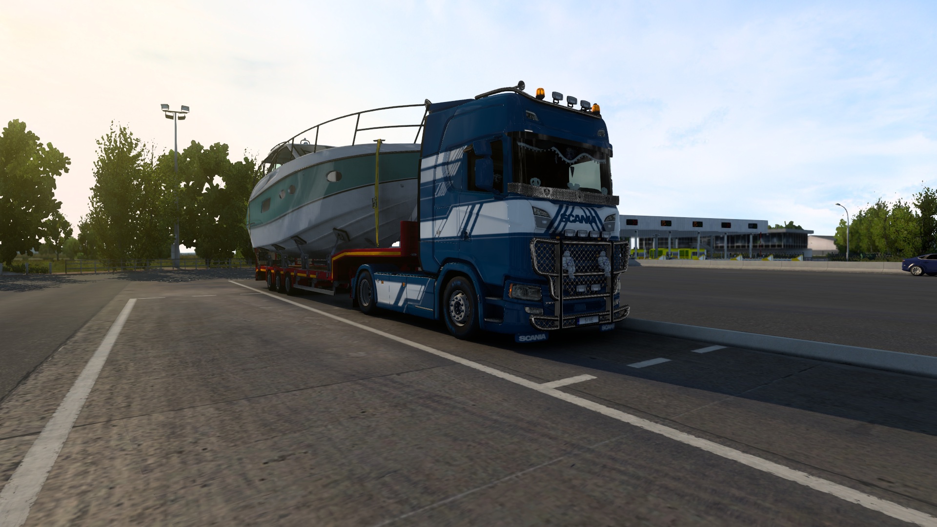 Image by kacper6788