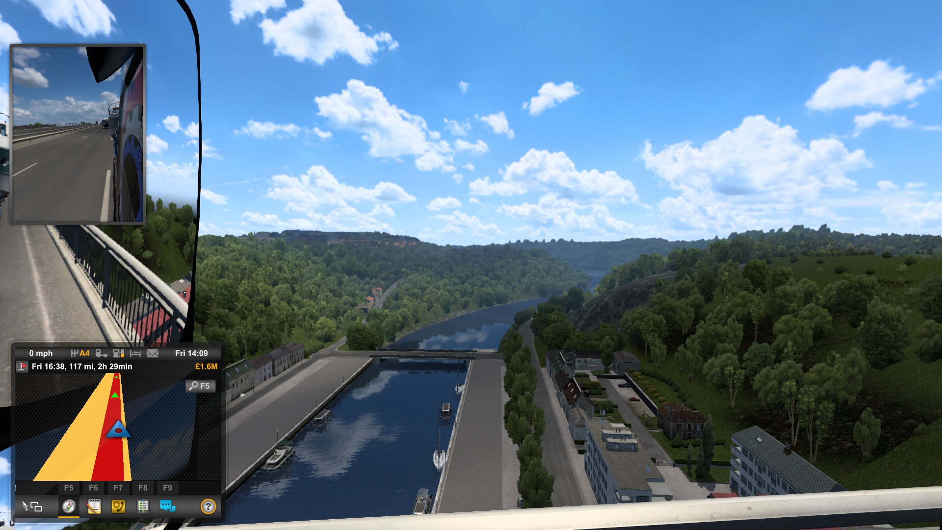 Image by PapasDeliveries