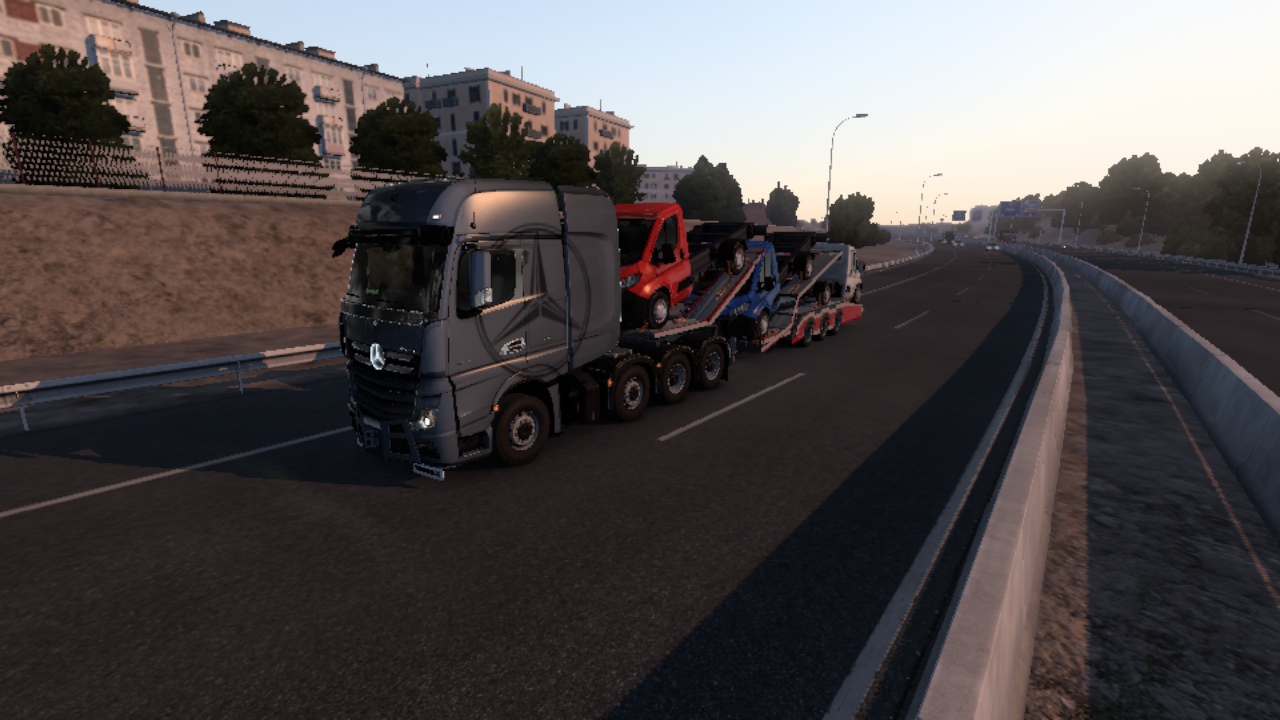 Image by ADRIIANOVDYT