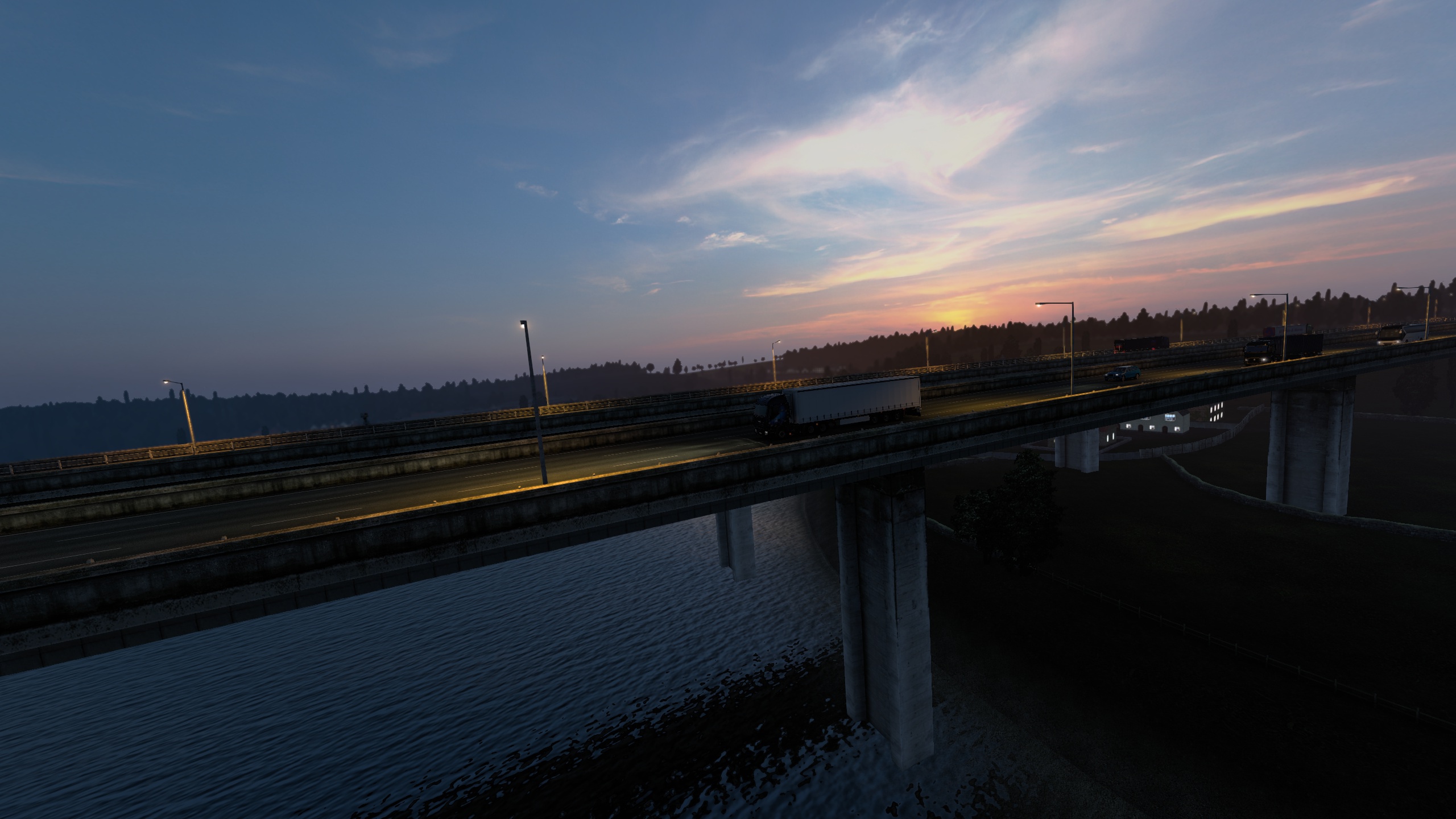 Image by Tykotlet