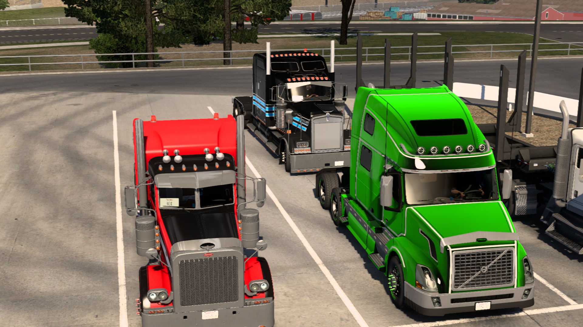 Image by Apersonthing