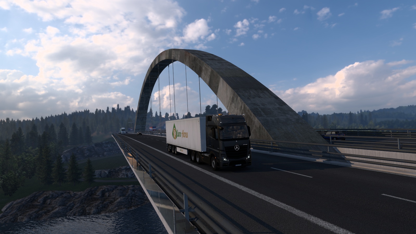 Image by Angelsoval1